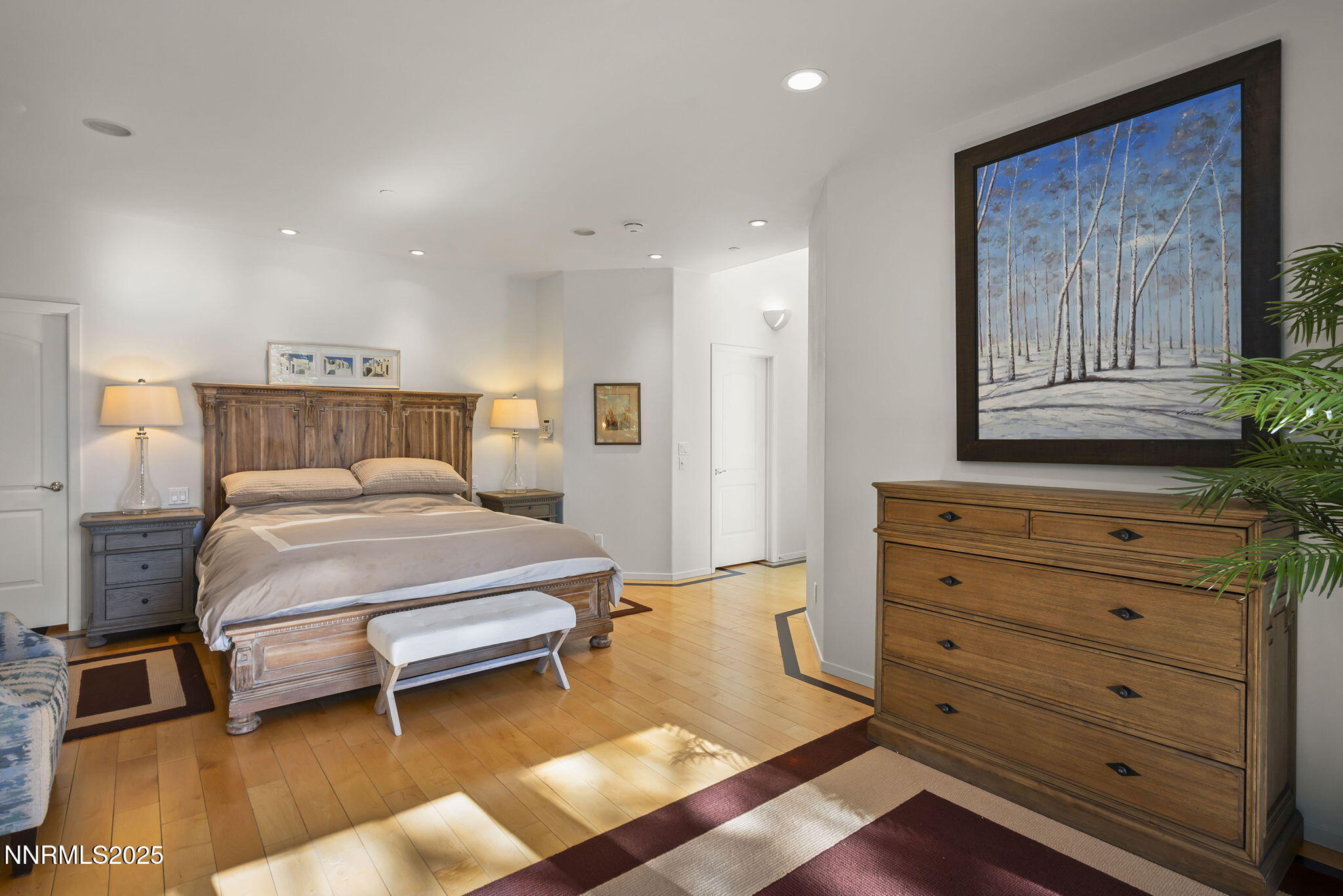 18-web-or-mls-_DSC0014