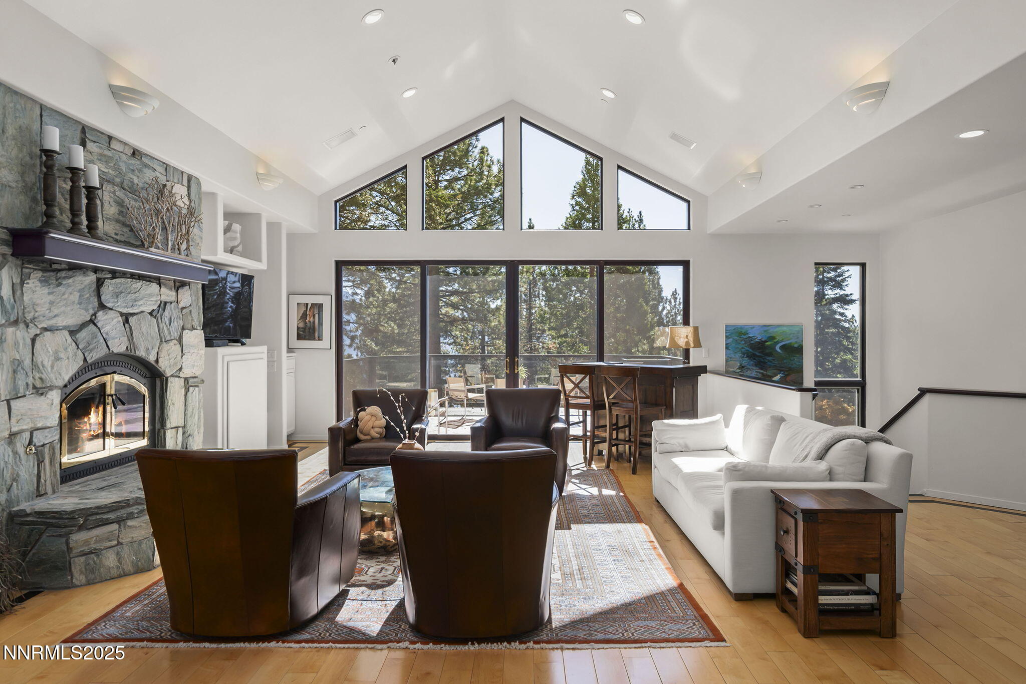 4-web-or-mls-_DSC0137