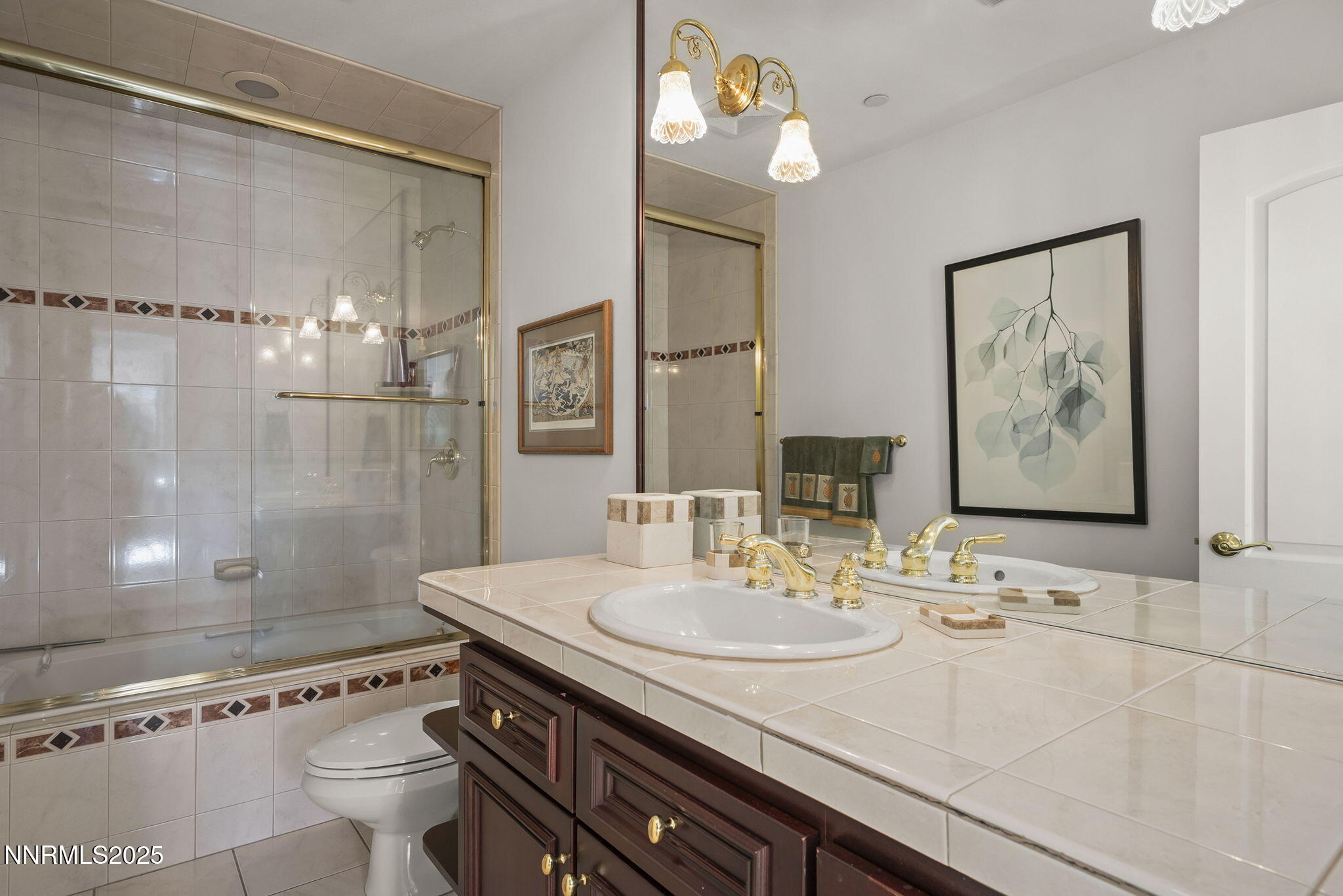 35-web-or-mls-_DSC0116