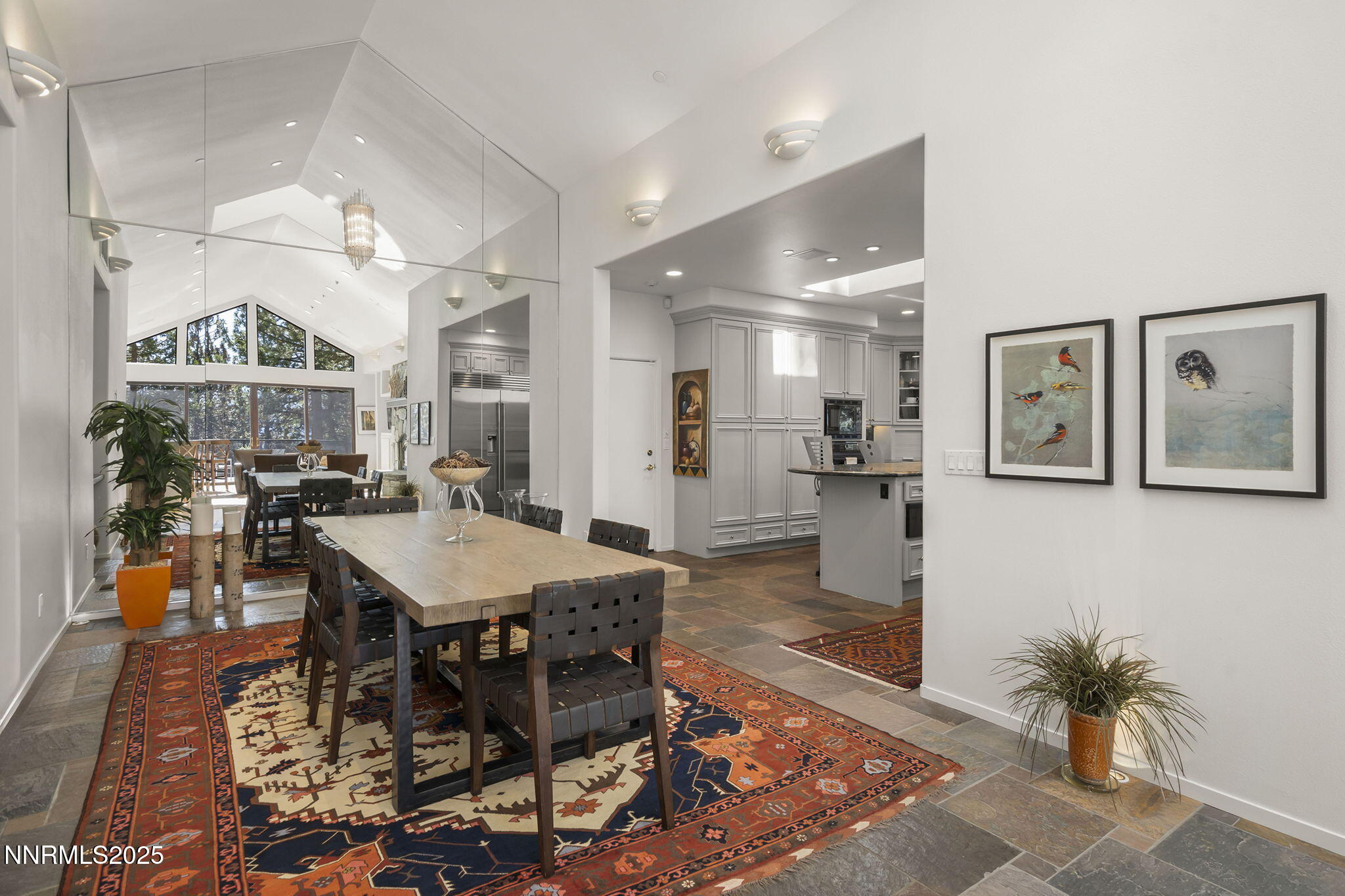 11-web-or-mls-_DSC0168