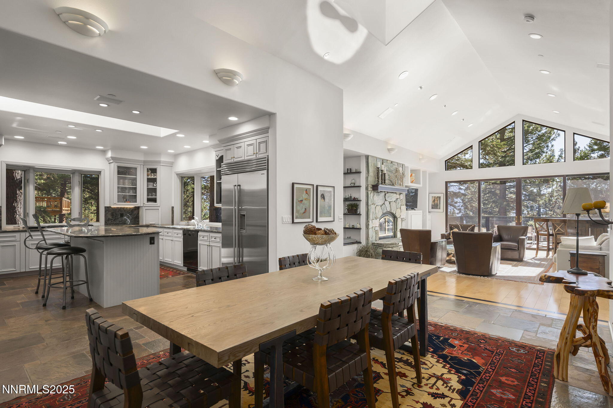 12-web-or-mls-_DSC0173