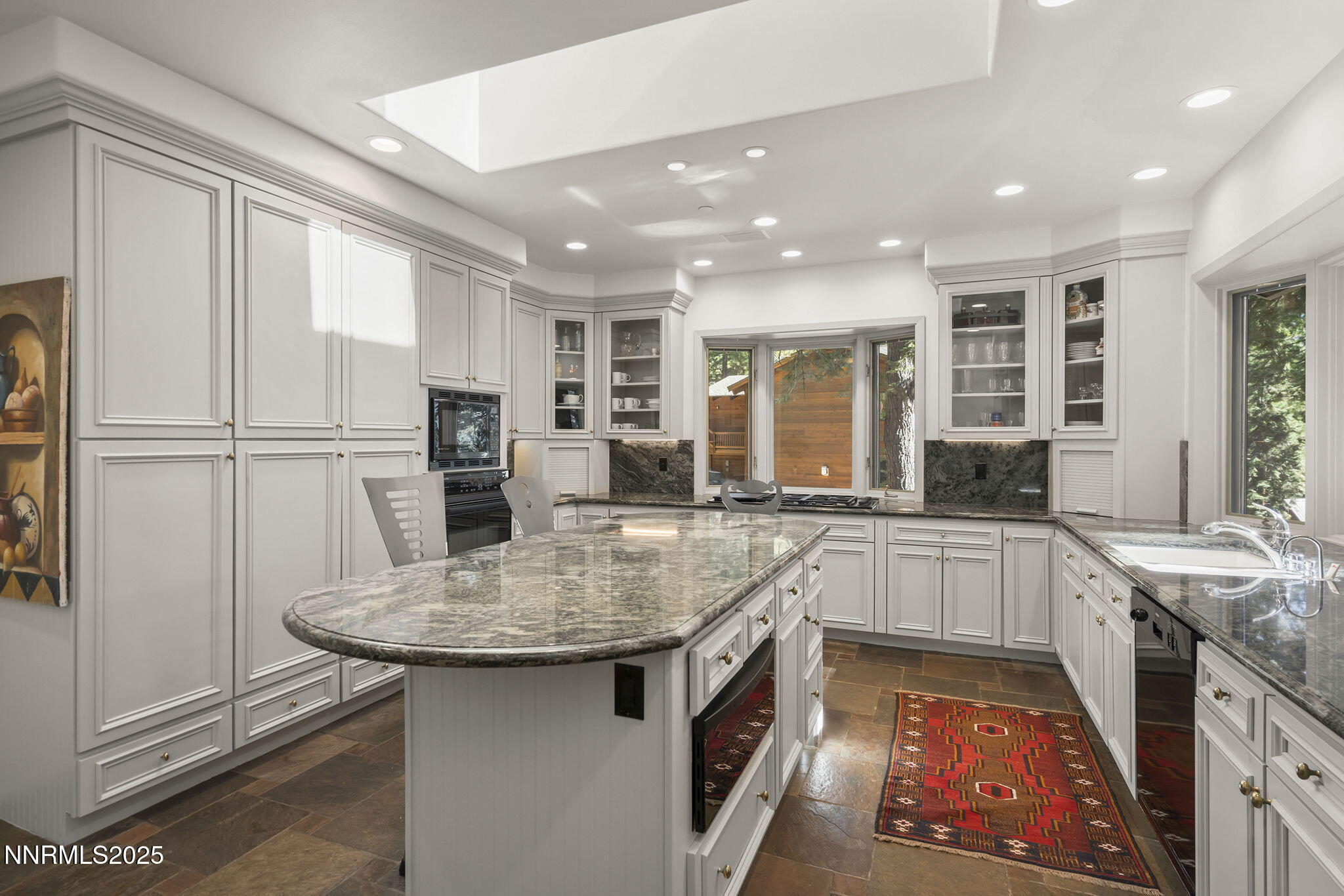 15-web-or-mls-_DSC0188