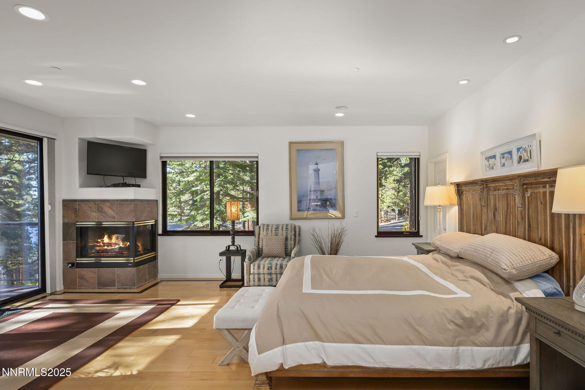 17-web-or-mls-_DSC0009