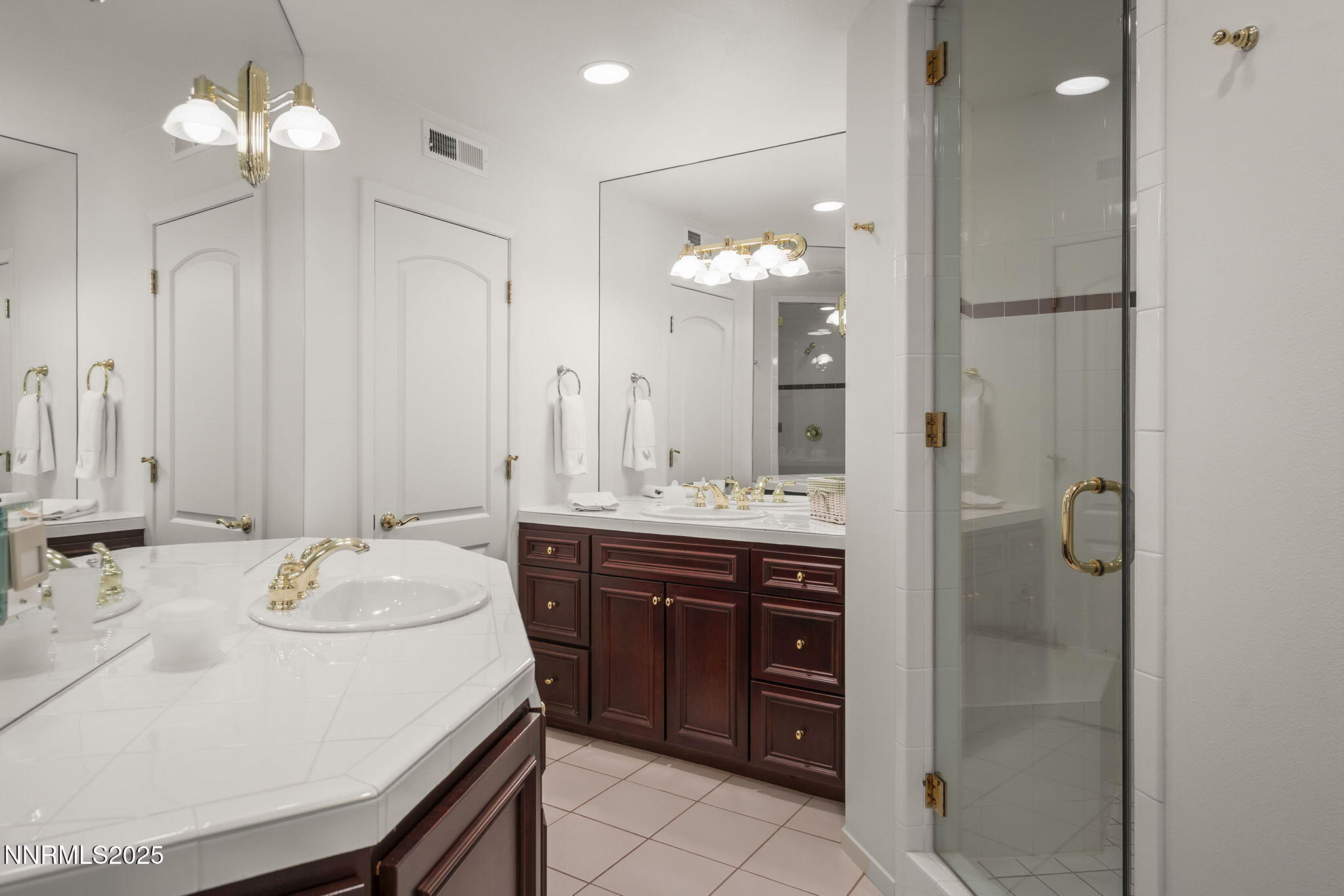 29-web-or-mls-_DSC0083