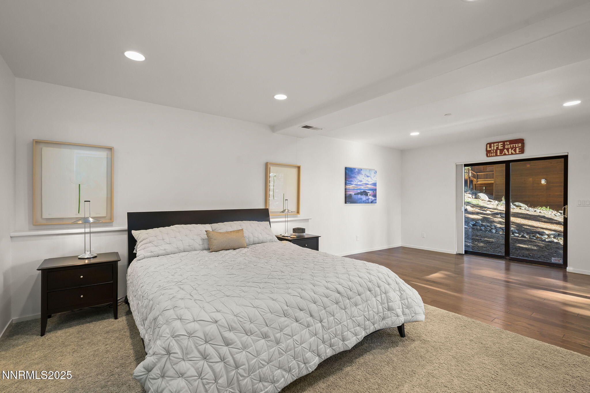 27-web-or-mls-_DSC0071