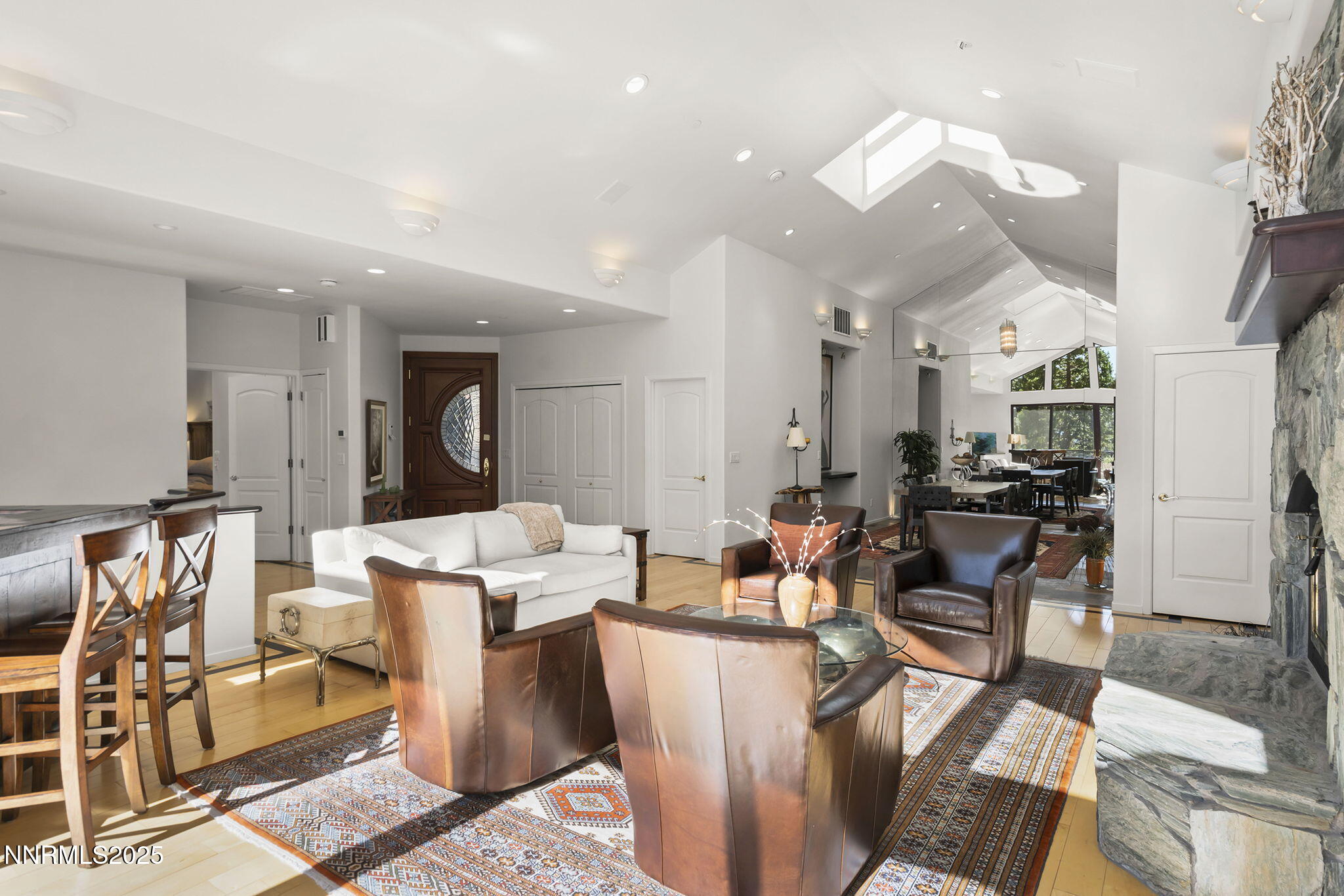 6-web-or-mls-_DSC0147