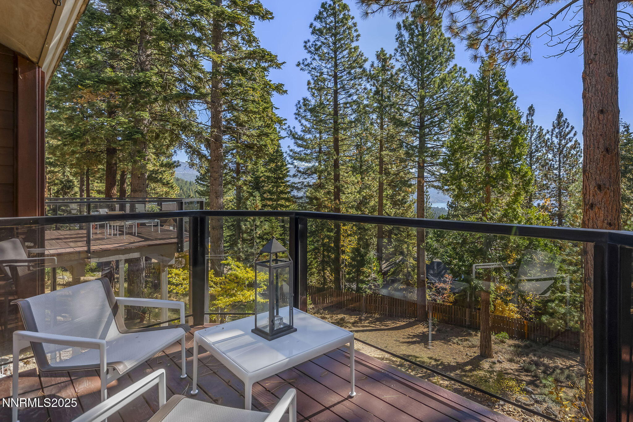 38-web-or-mls-_DSC0218