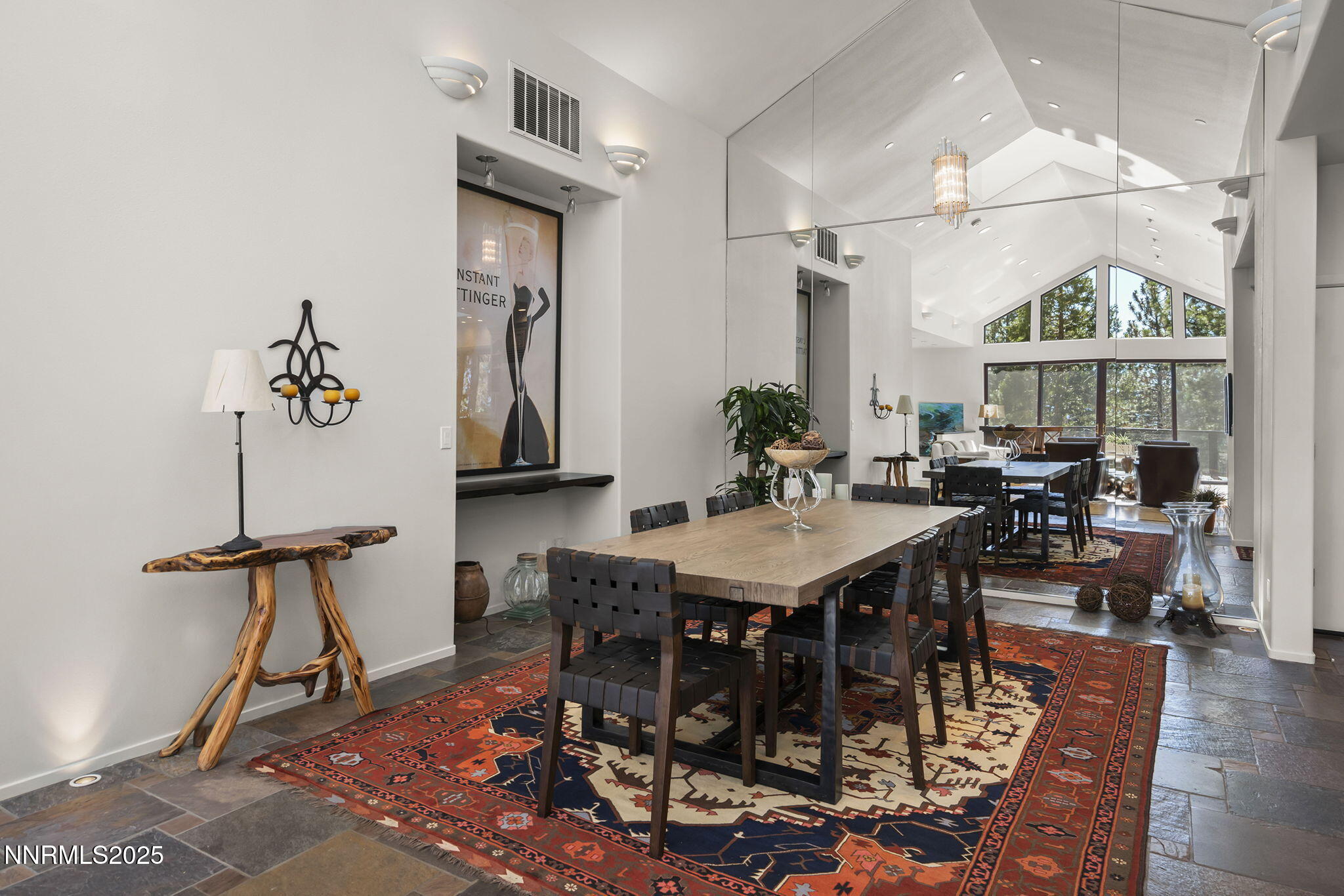 10-web-or-mls-_DSC0163