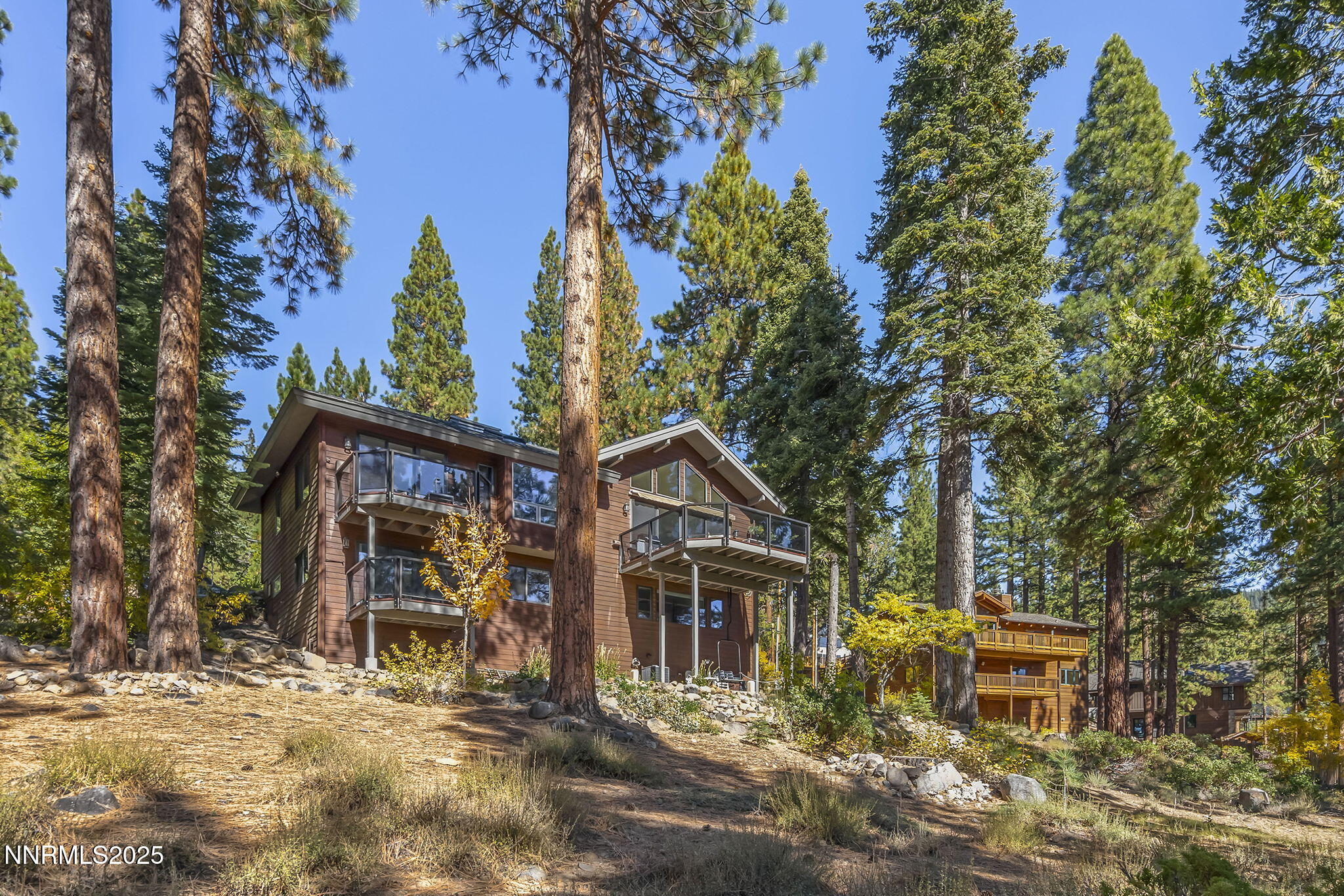 40-web-or-mls-_DSC0250