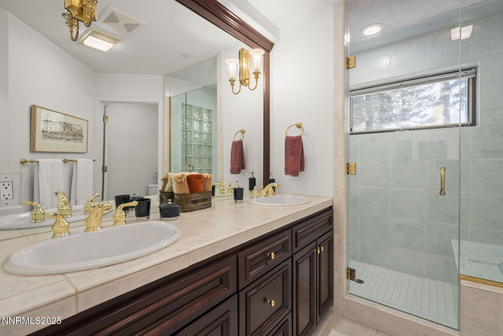 32-web-or-mls-_DSC0092