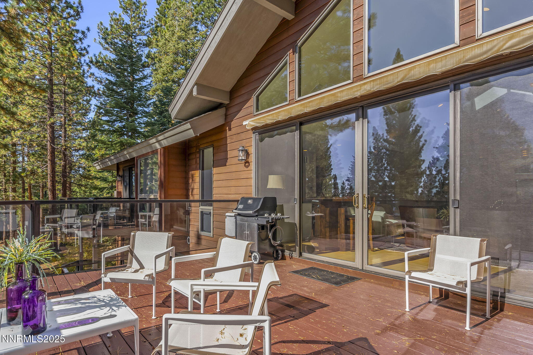 9-web-or-mls-_DSC0210