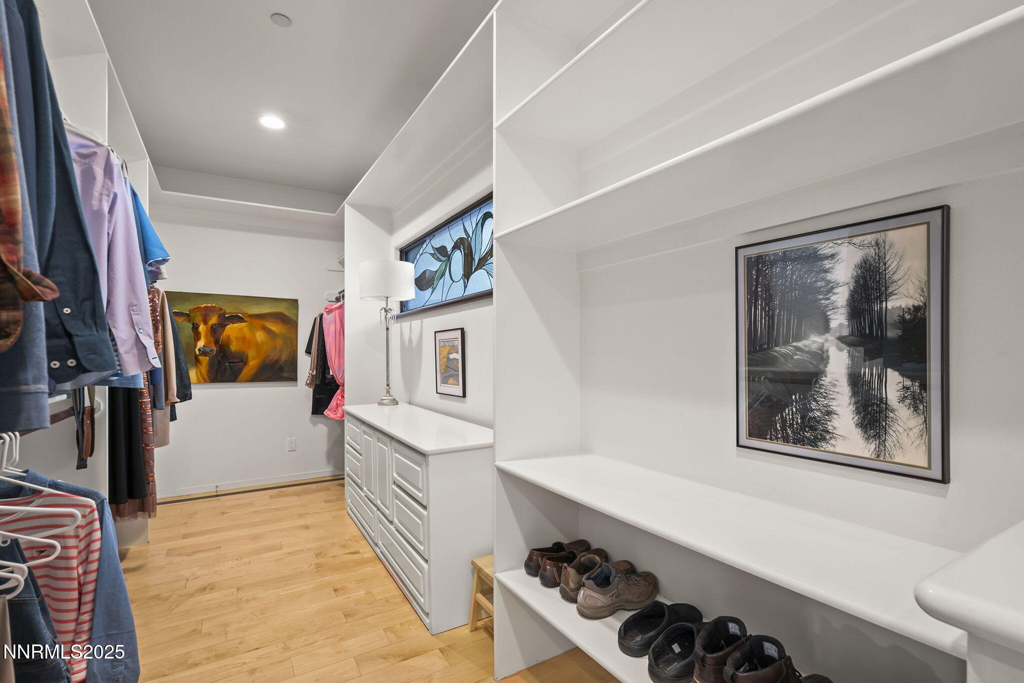 22-web-or-mls-_DSC0033