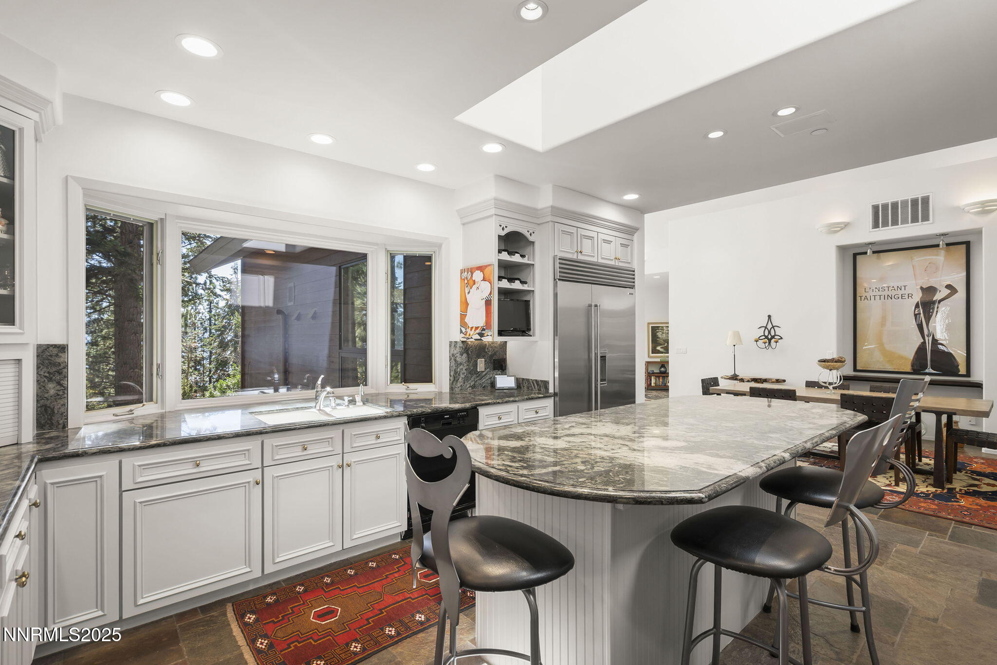 16-web-or-mls-_DSC0194