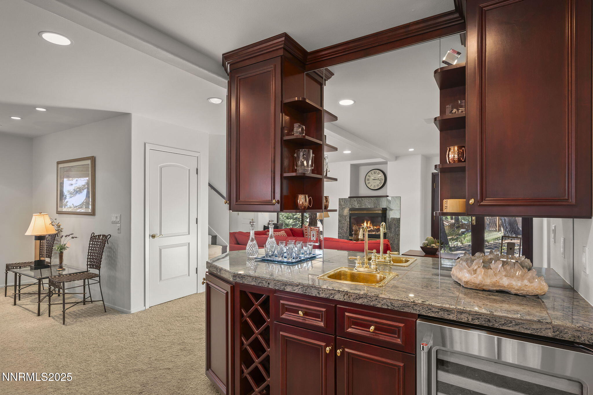 25-web-or-mls-_DSC0050