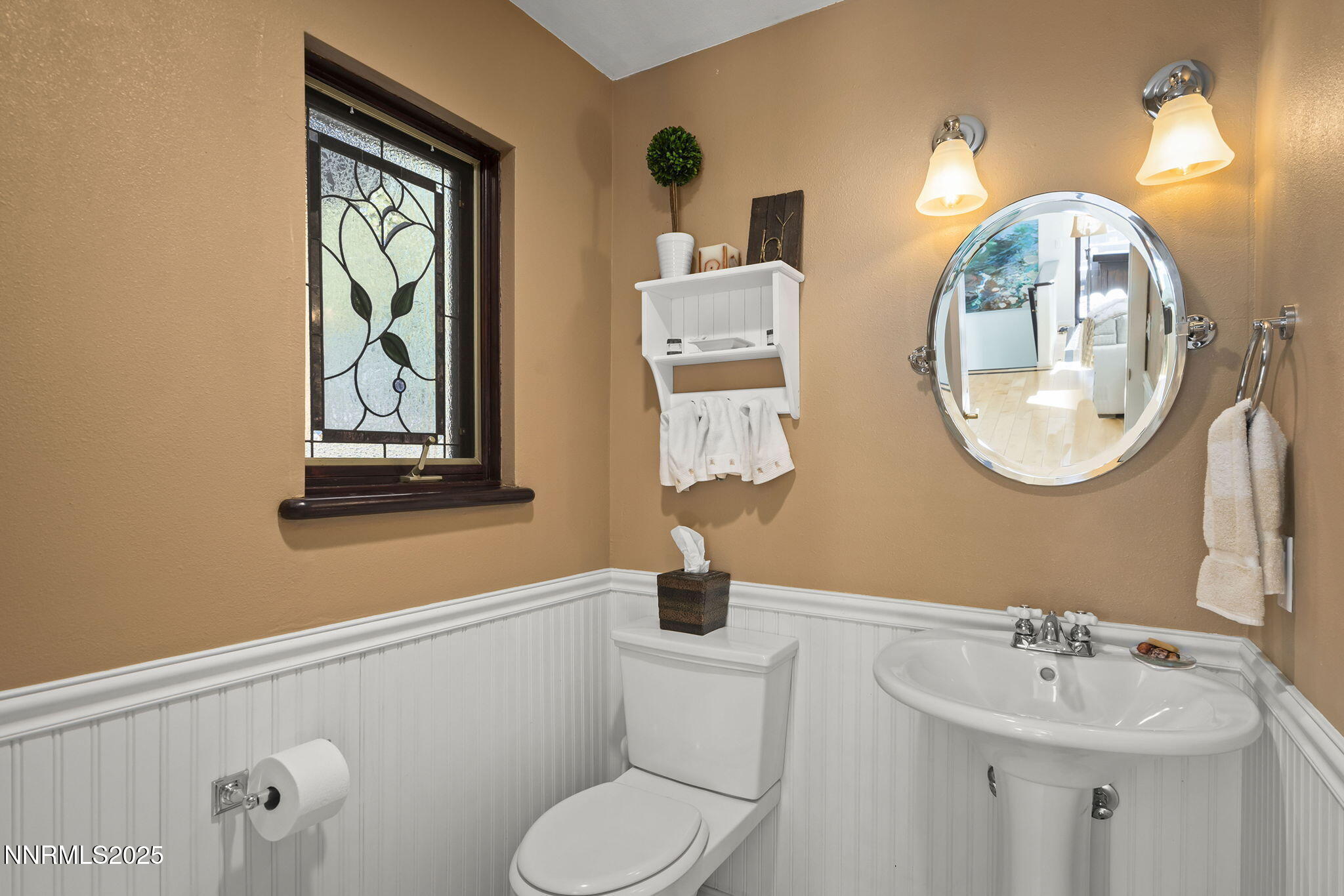 37-web-or-mls-_DSC0038