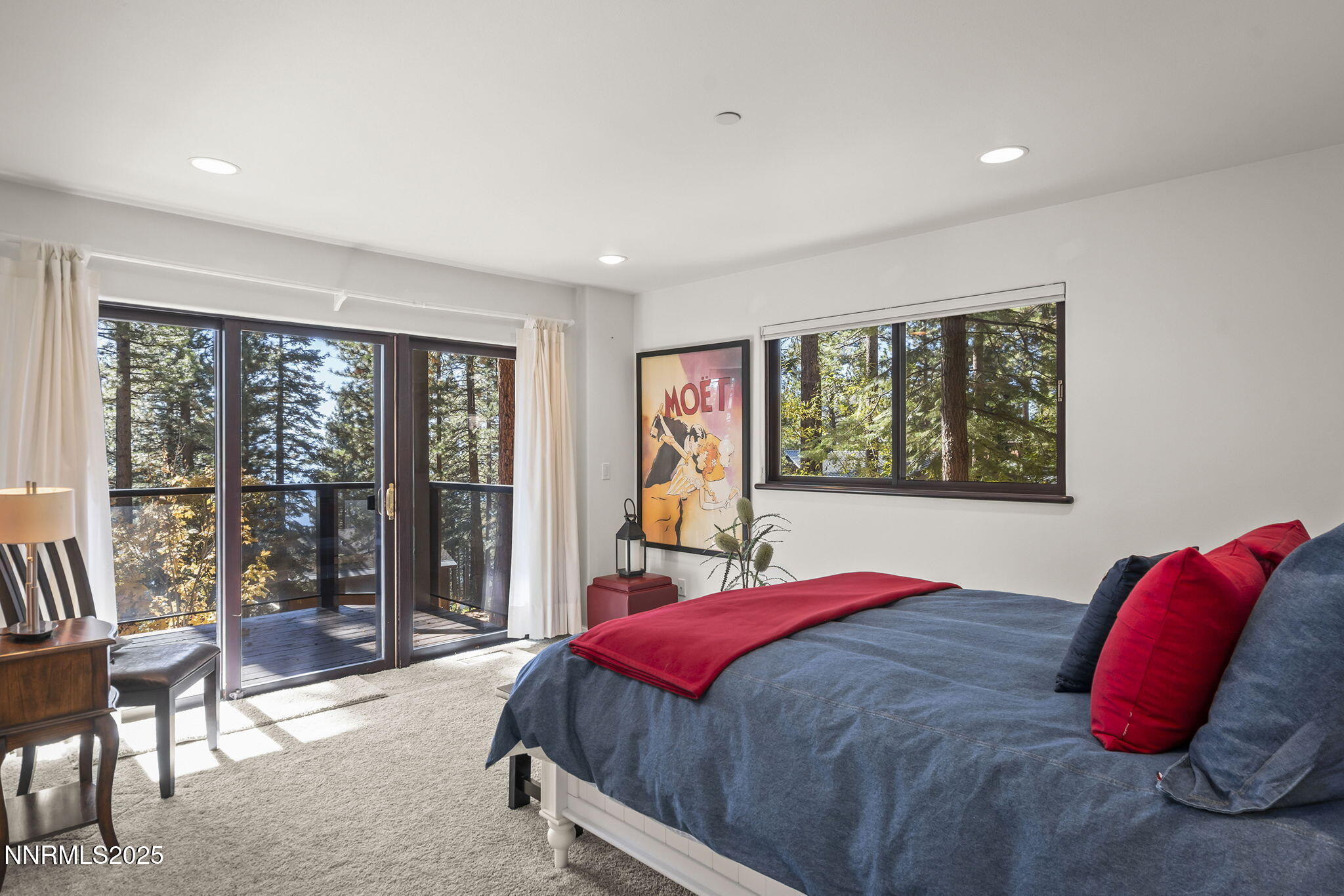 30-web-or-mls-_DSC0087