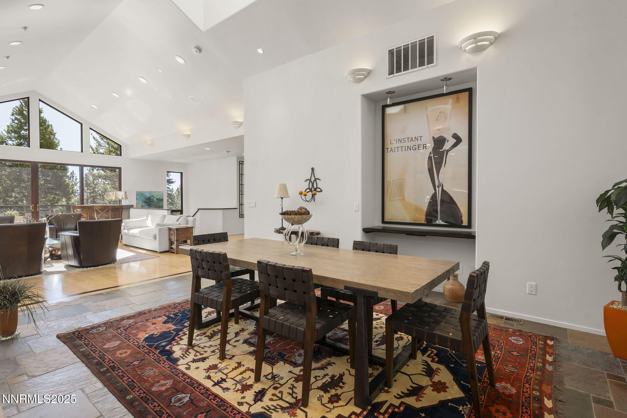 13-web-or-mls-_DSC0178