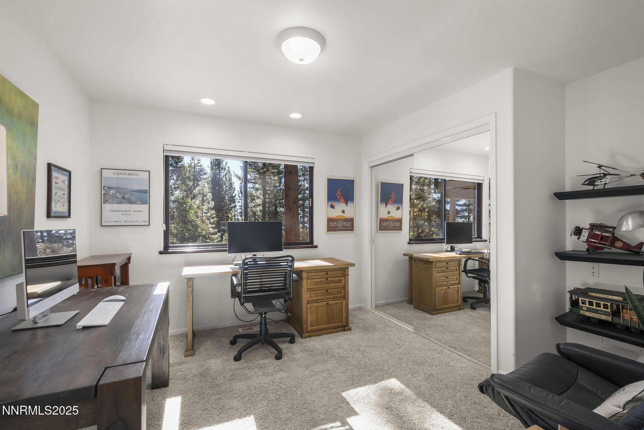 34-web-or-mls-_DSC0120