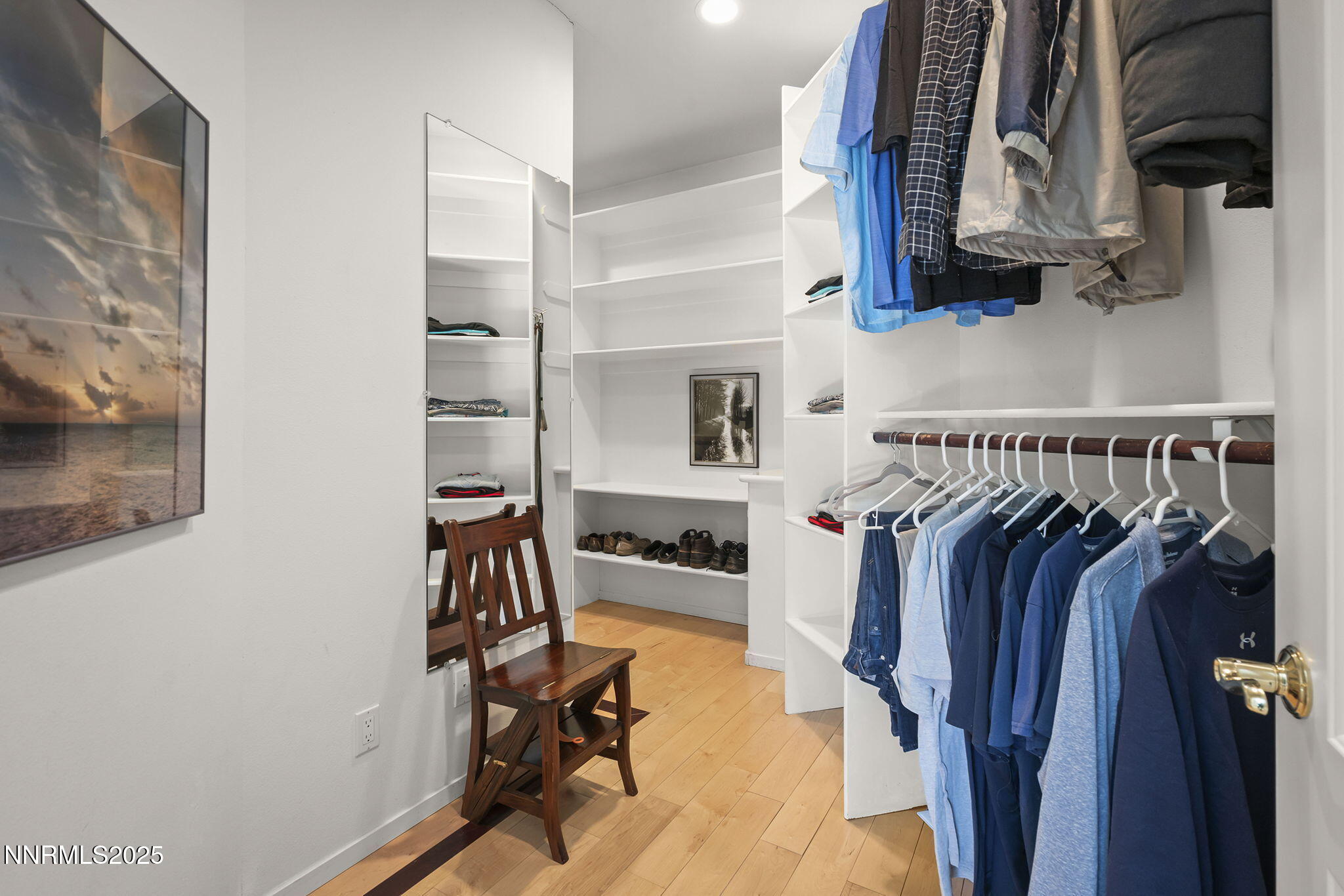 21-web-or-mls-_DSC0029