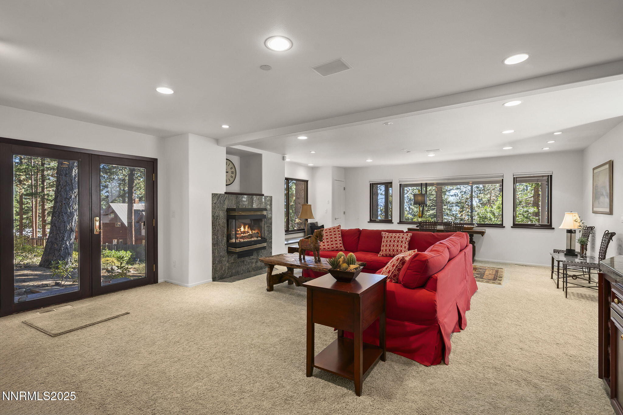 23-web-or-mls-_DSC0043