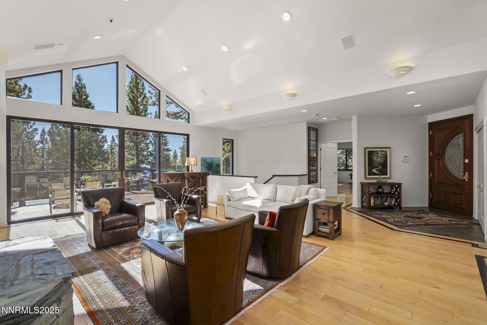 7-web-or-mls-_DSC0152