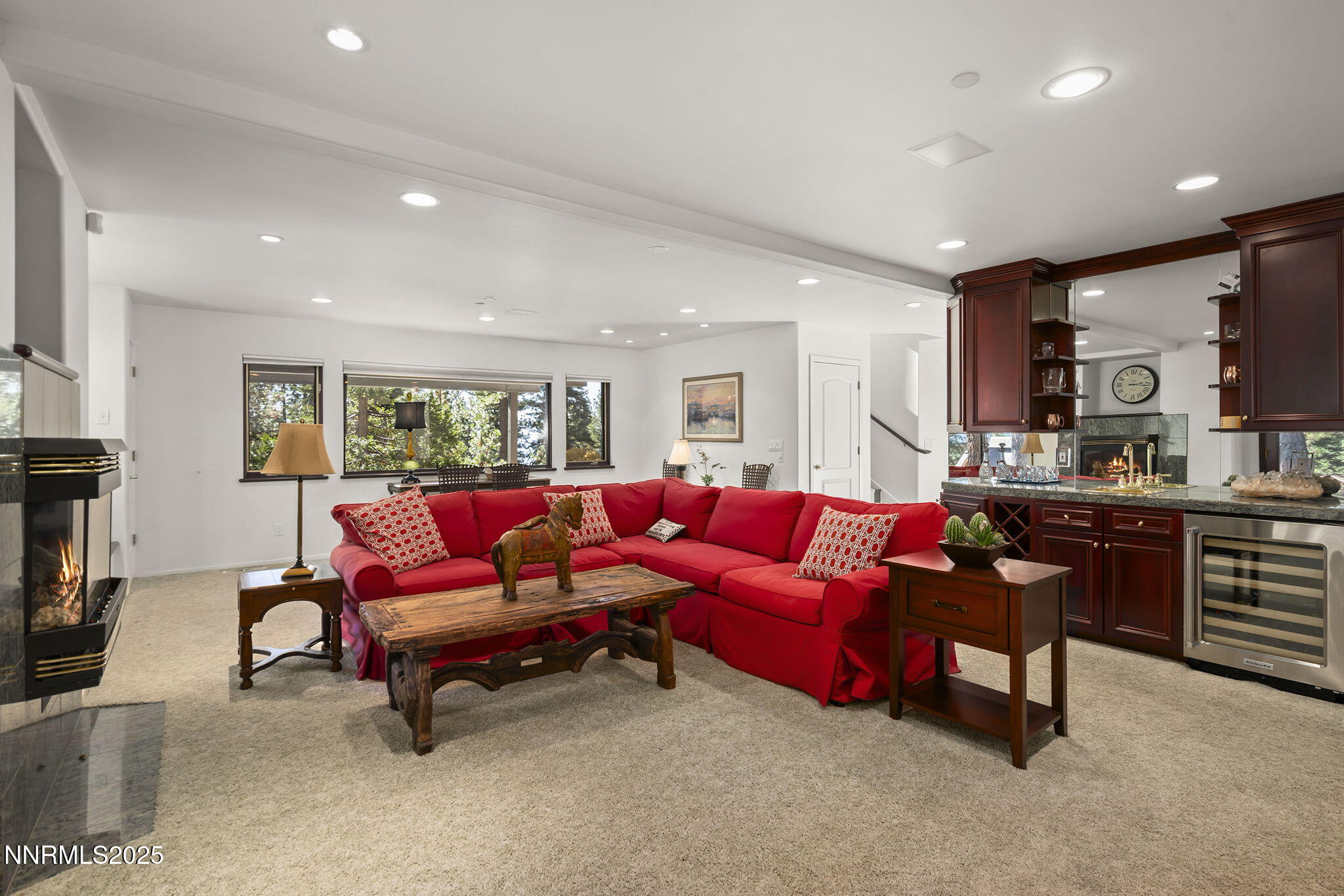 24-web-or-mls-_DSC0055