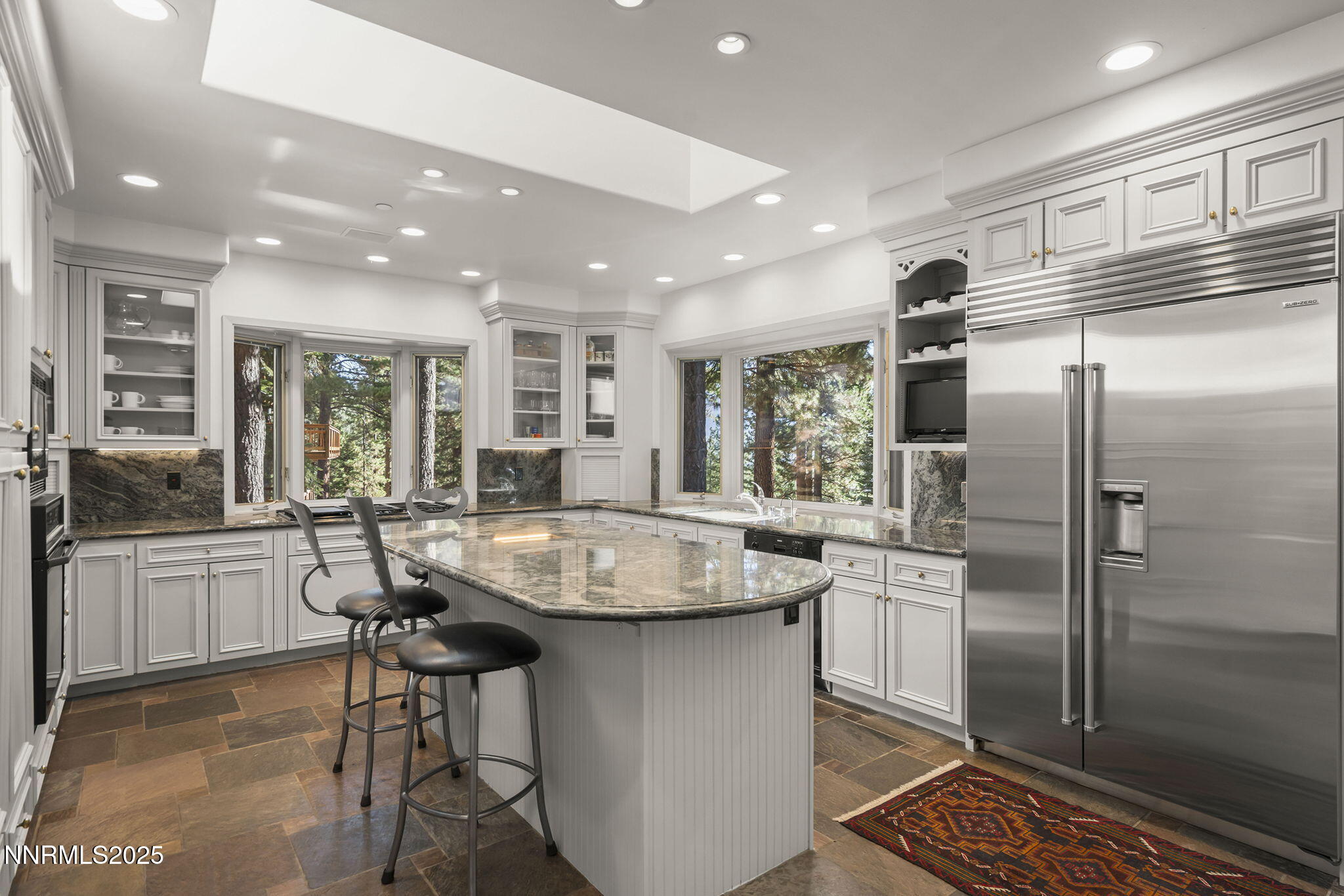 14-web-or-mls-_DSC0183