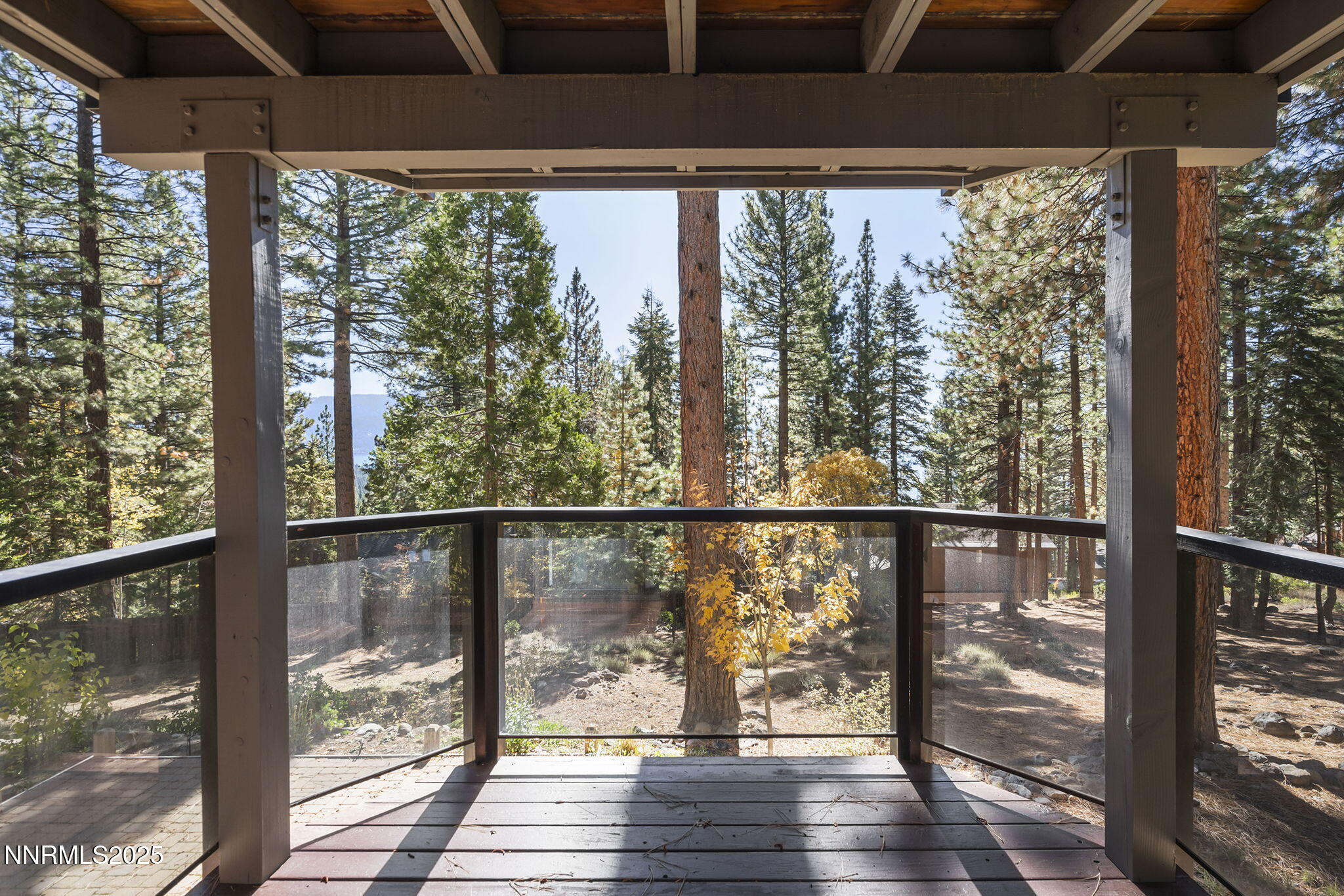 33-web-or-mls-_DSC0107