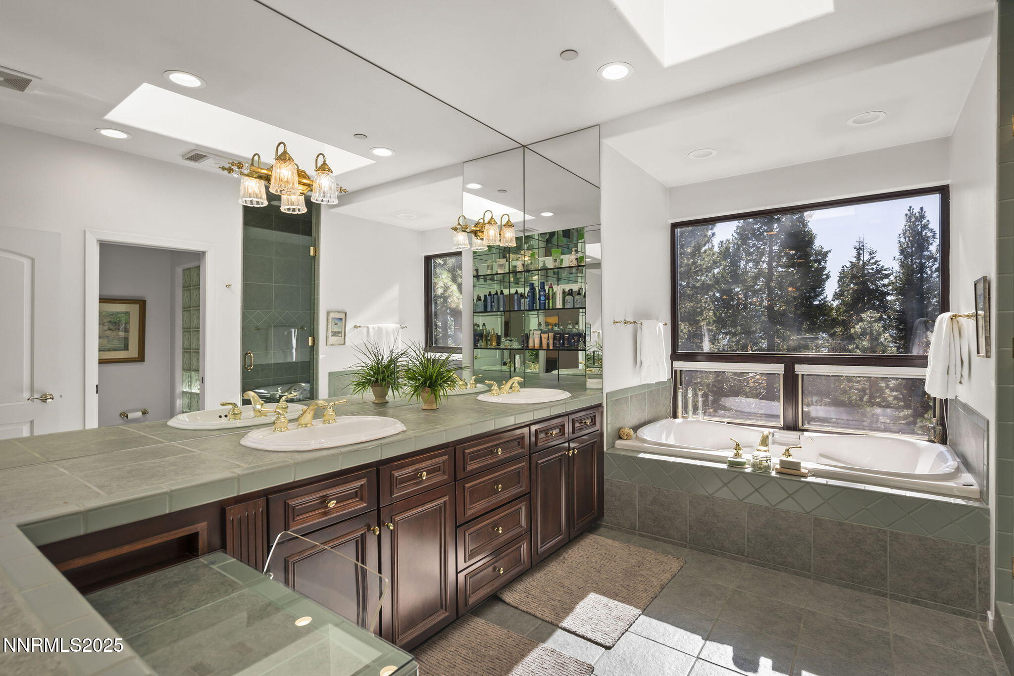 19-web-or-mls-_DSC0018