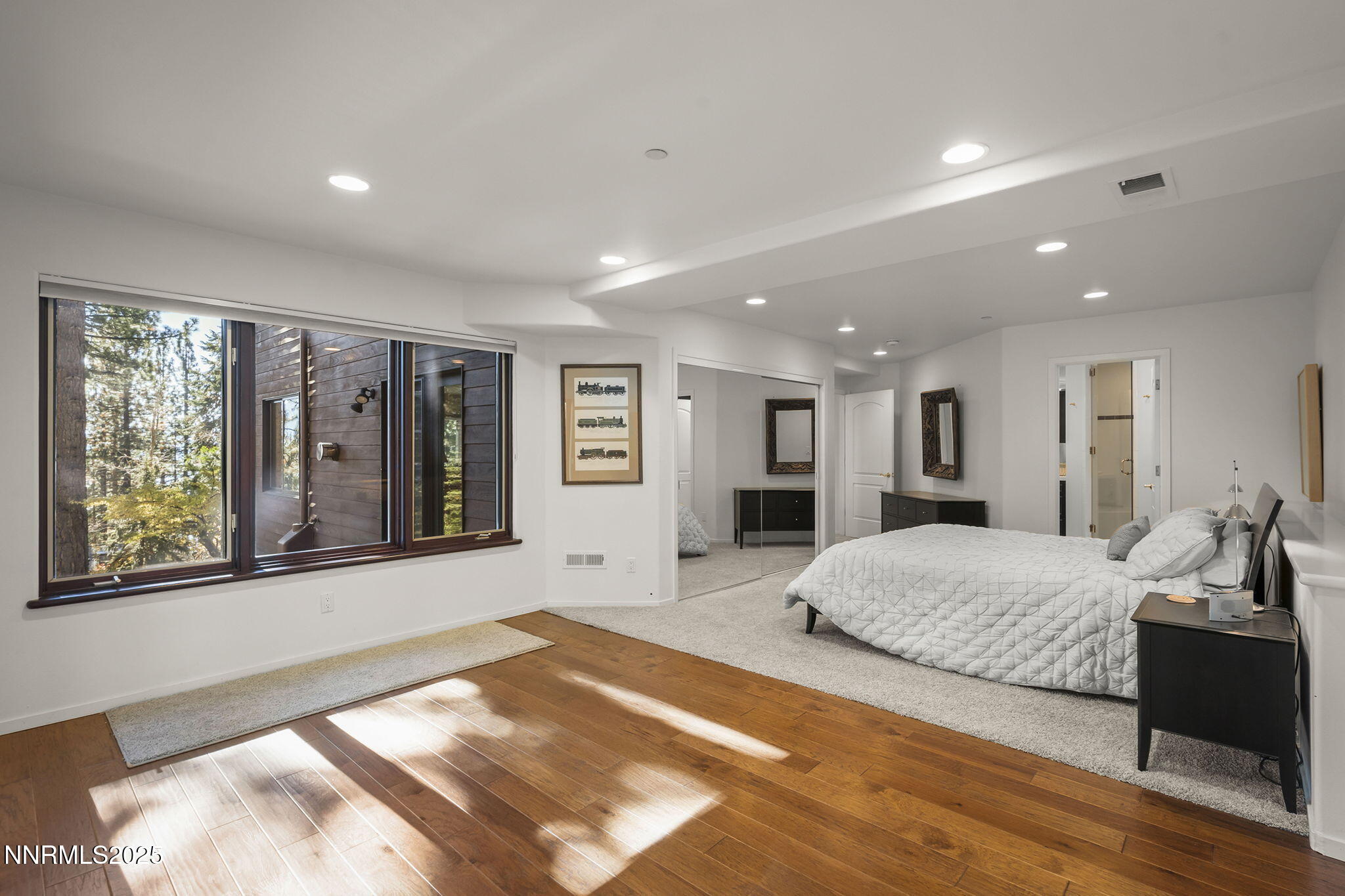 28-web-or-mls-_DSC0076