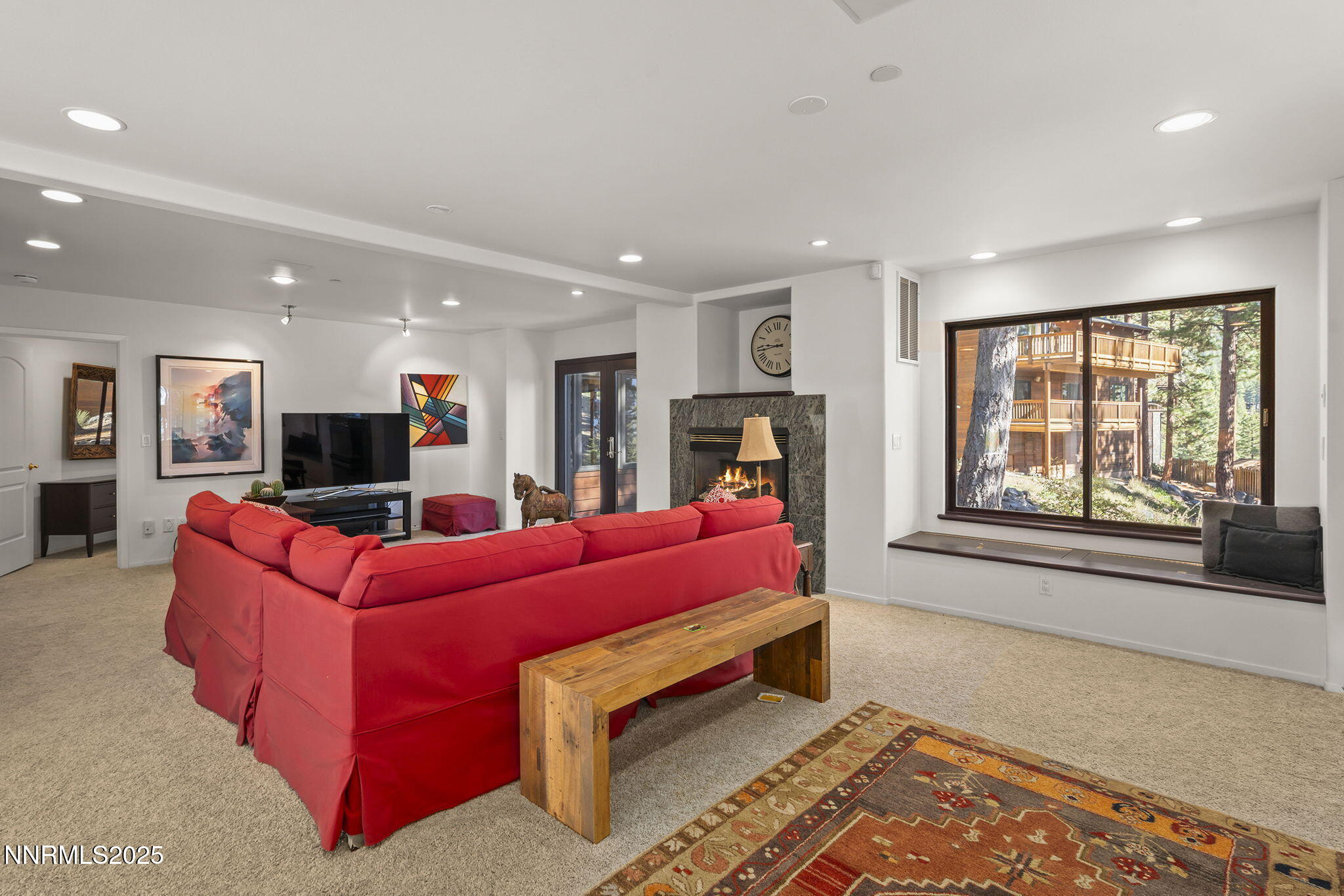 26-web-or-mls-_DSC0066