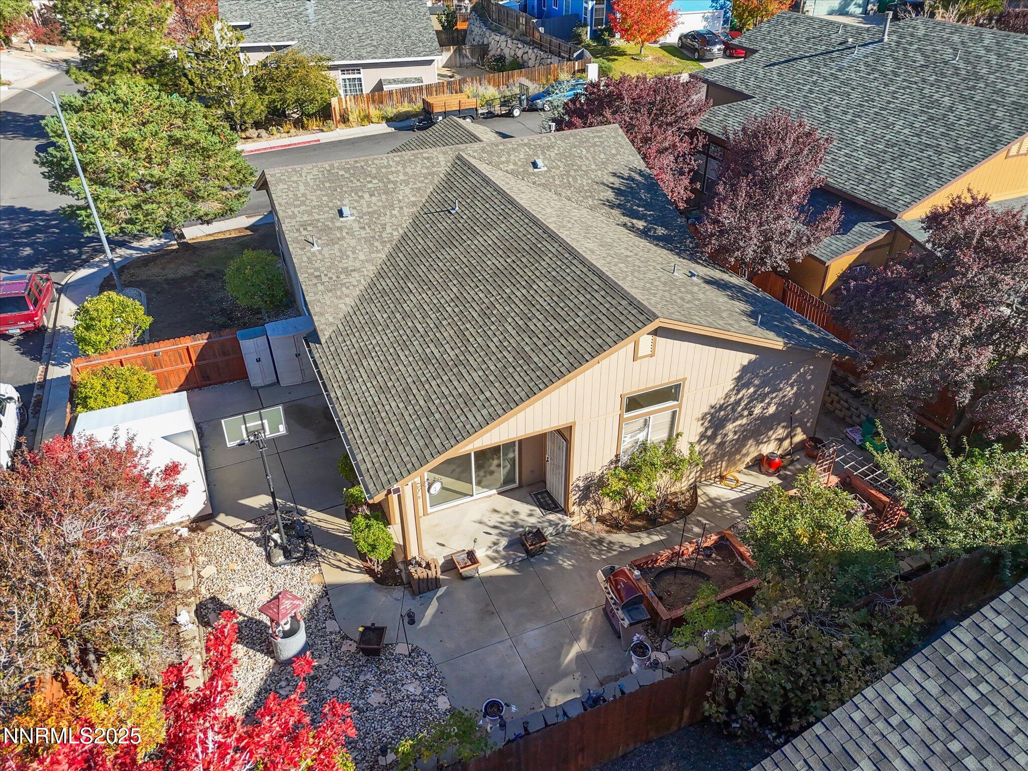 47-805 Sauvignon Dr-146