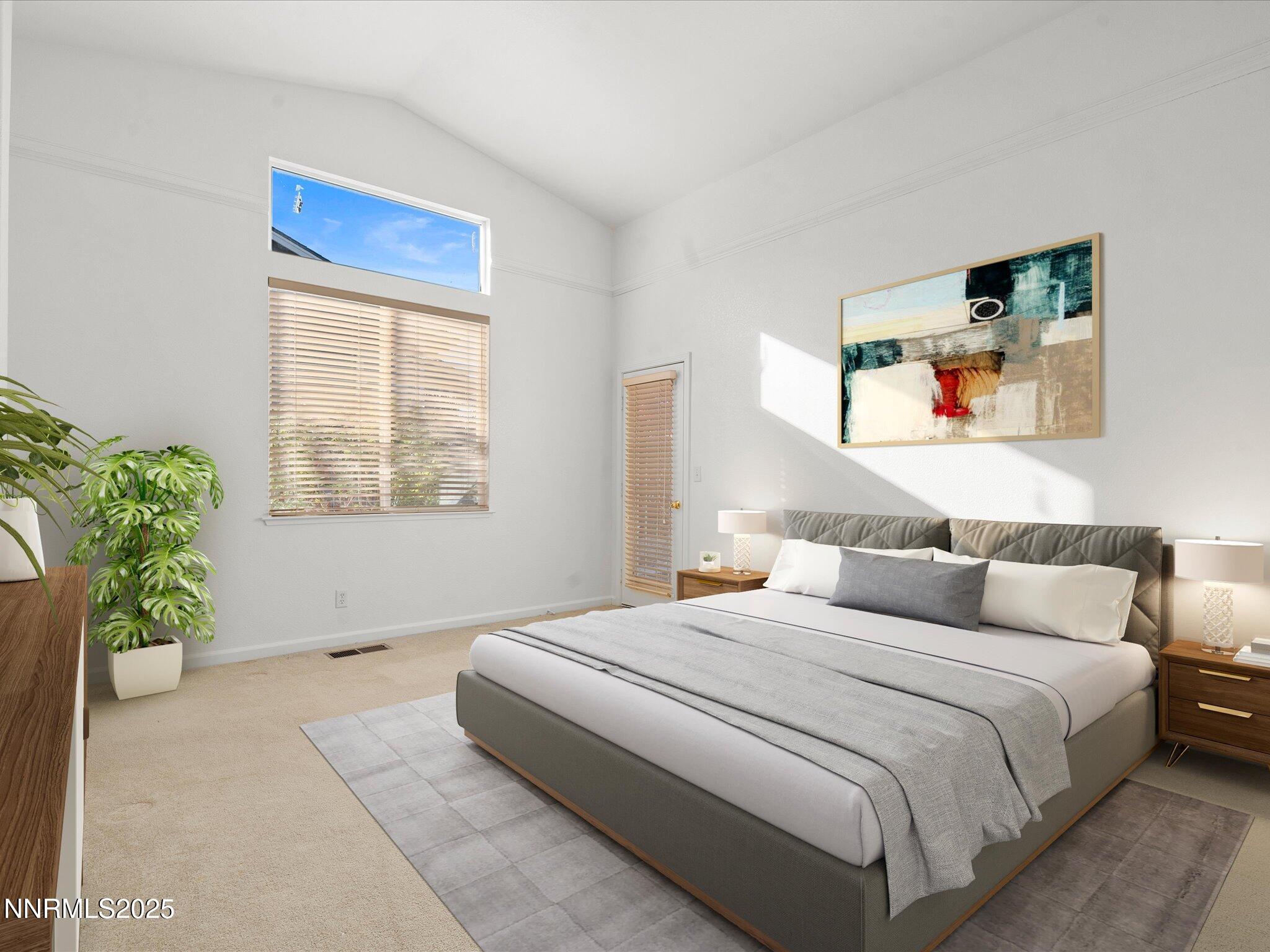 56-805 Sauvignon Dr-VS-102