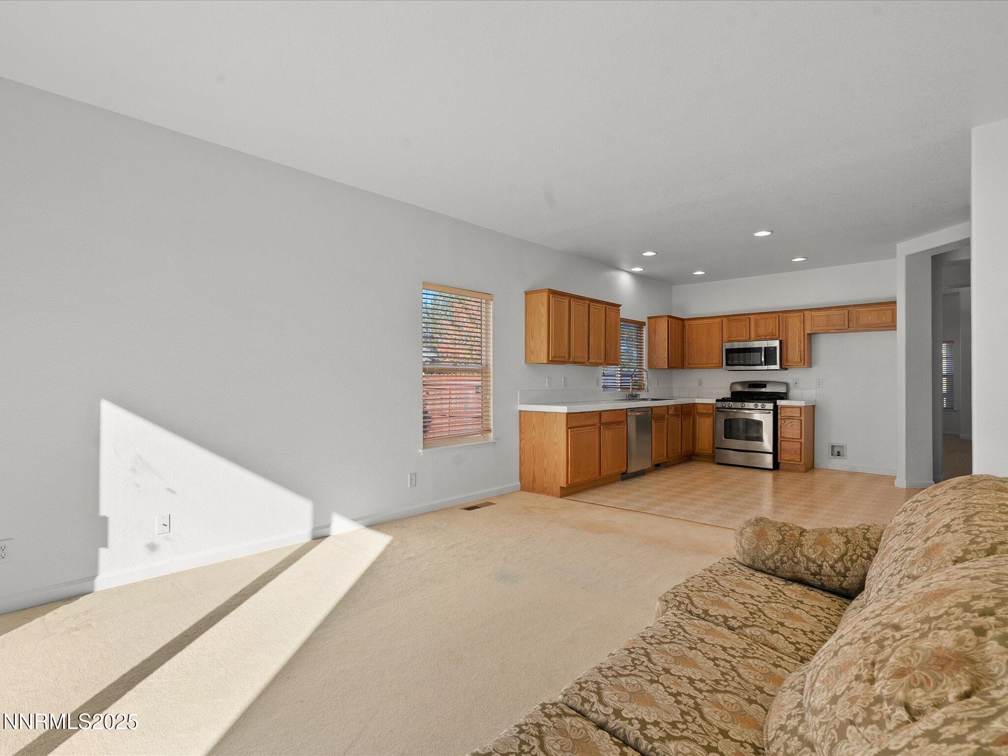 19-805 Sauvignon Dr-118