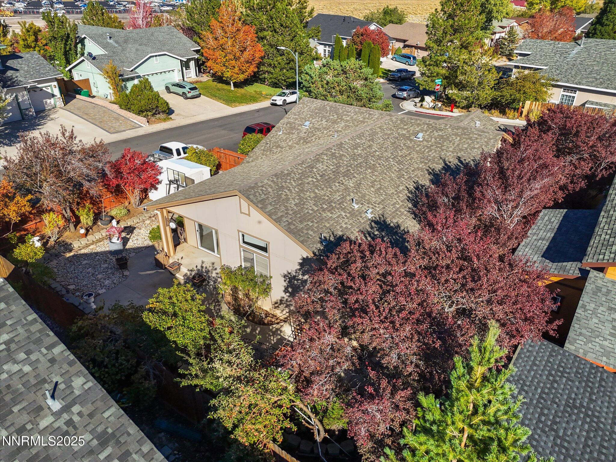 48-805 Sauvignon Dr-147