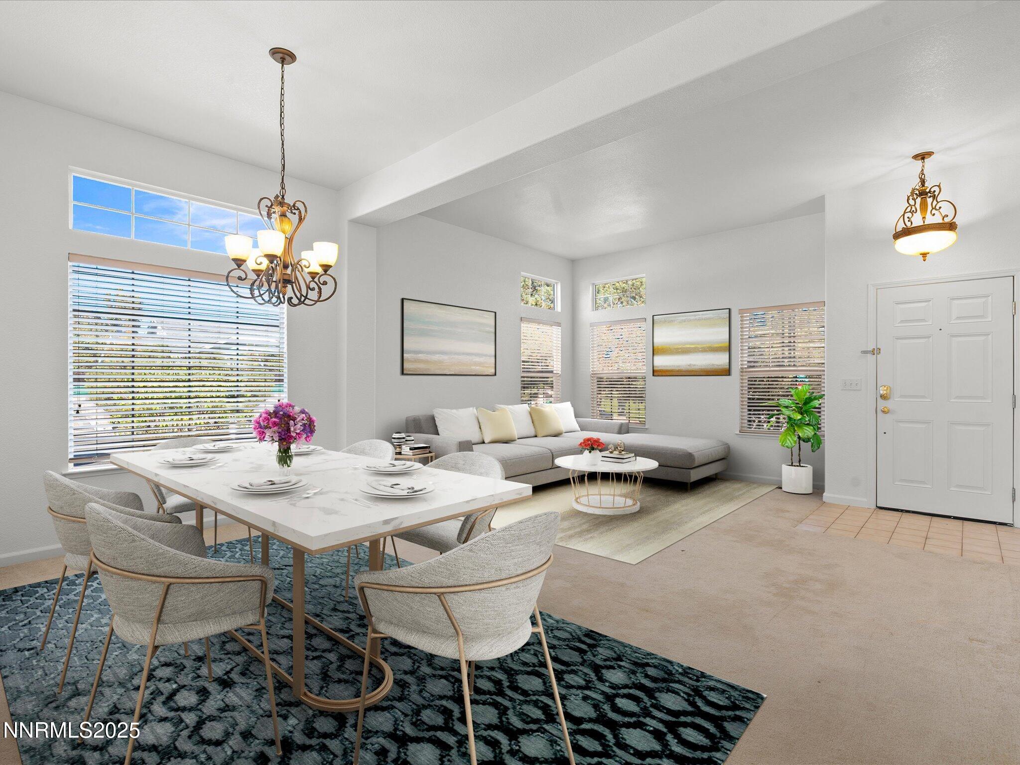 55-805 Sauvignon Dr-VS-101