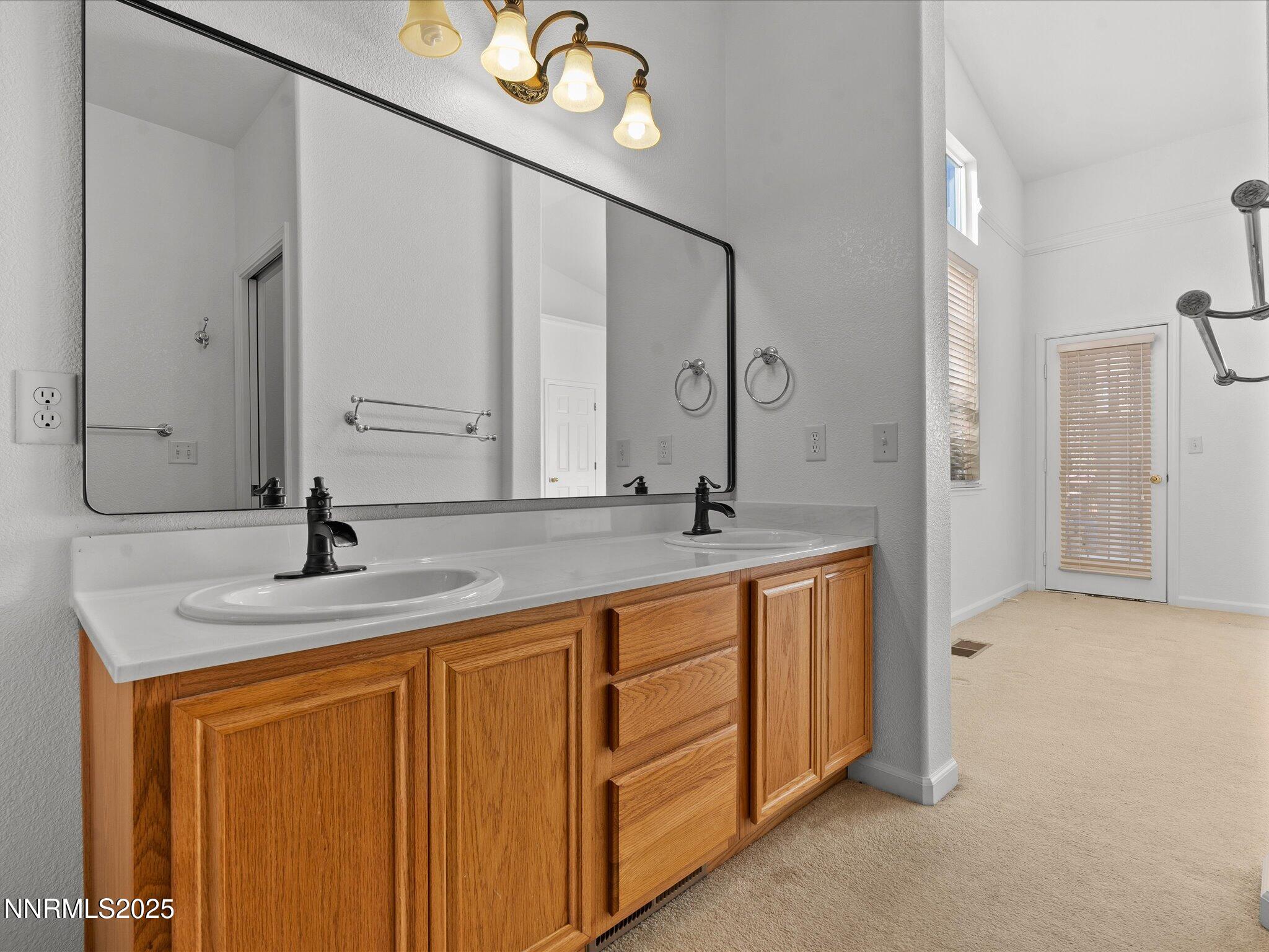 26-805 Sauvignon Dr-125