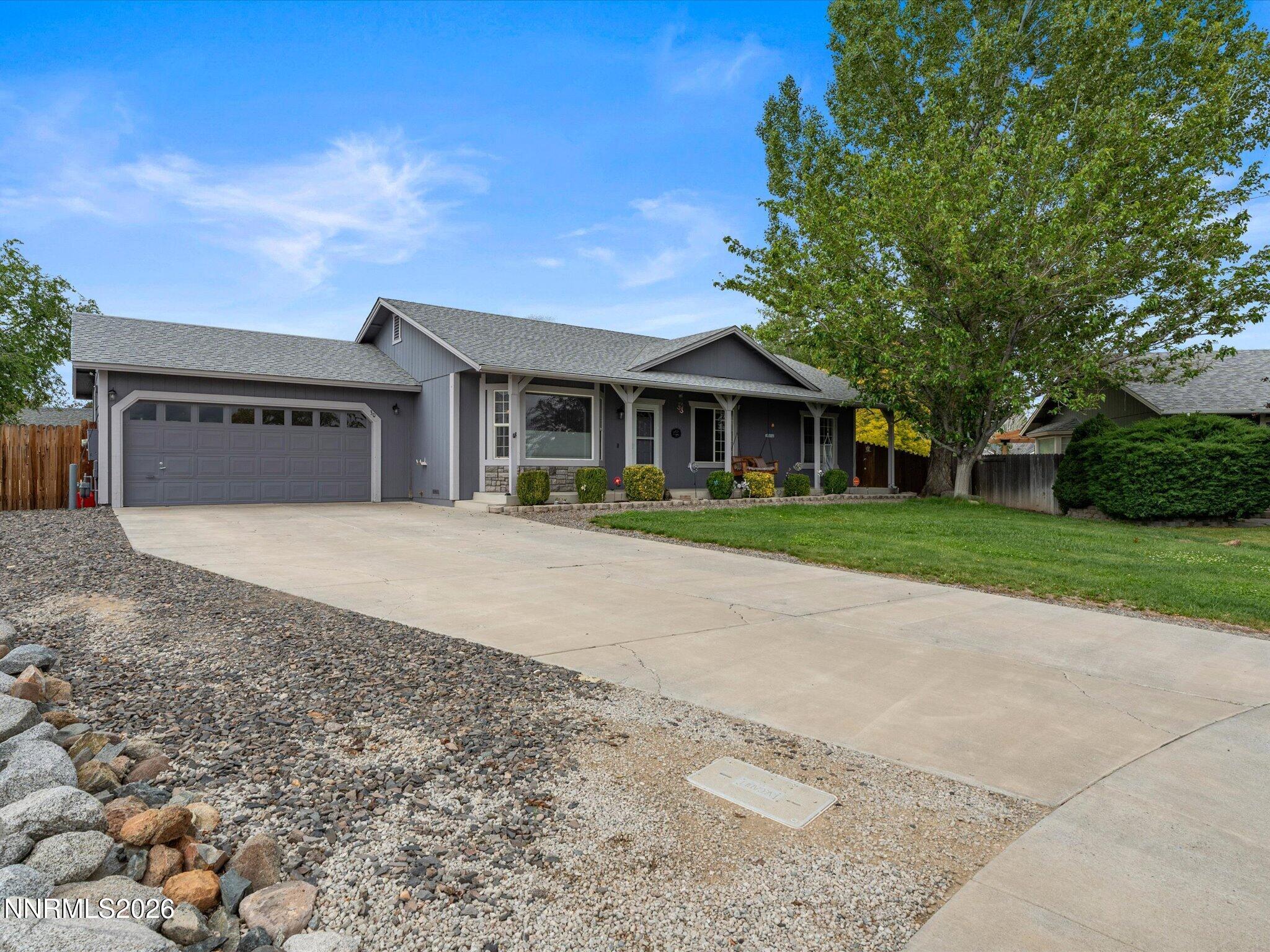 30 Pelican Court