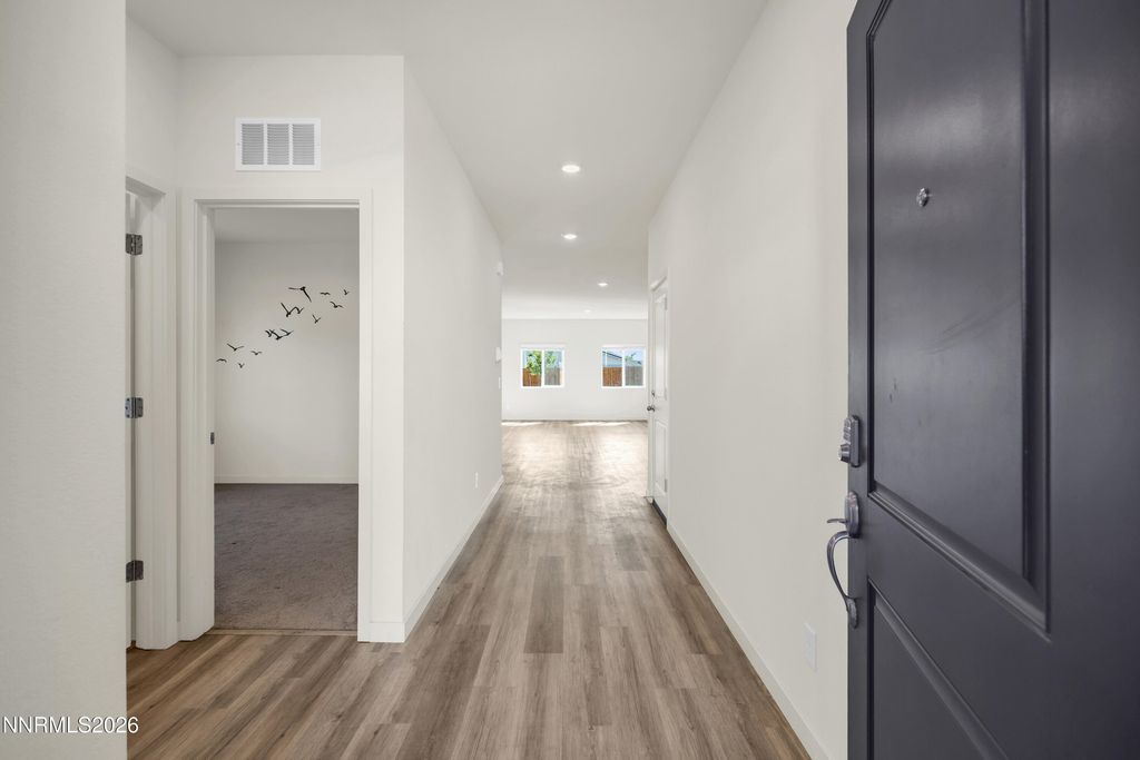 Photo of 1708 Picetti Way, Fernley, NV 89408 (MLS # 260004913)