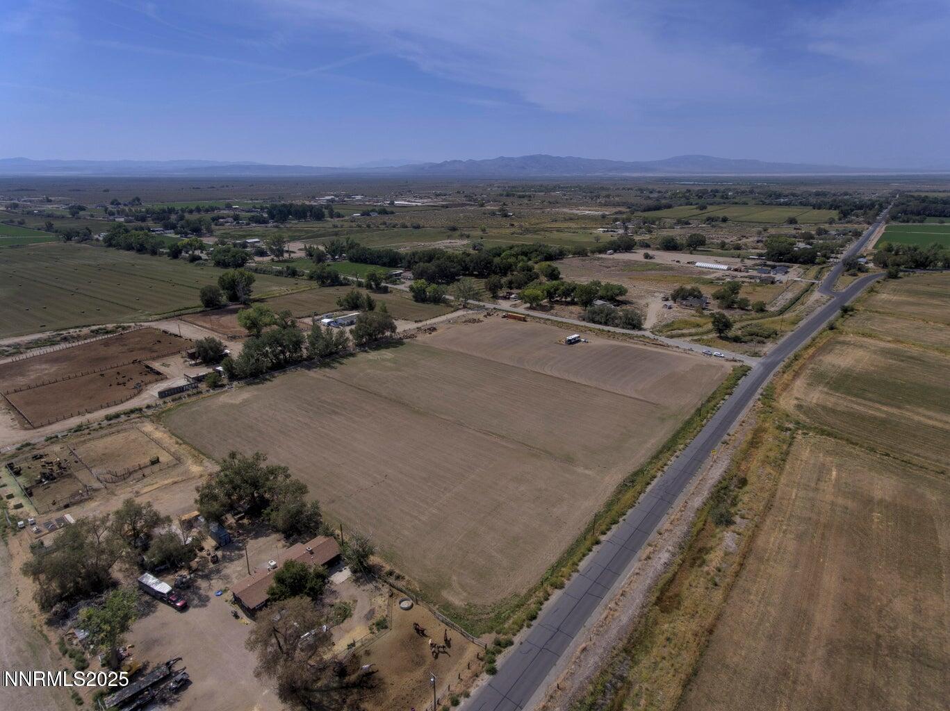 20250908154135761959000000-o