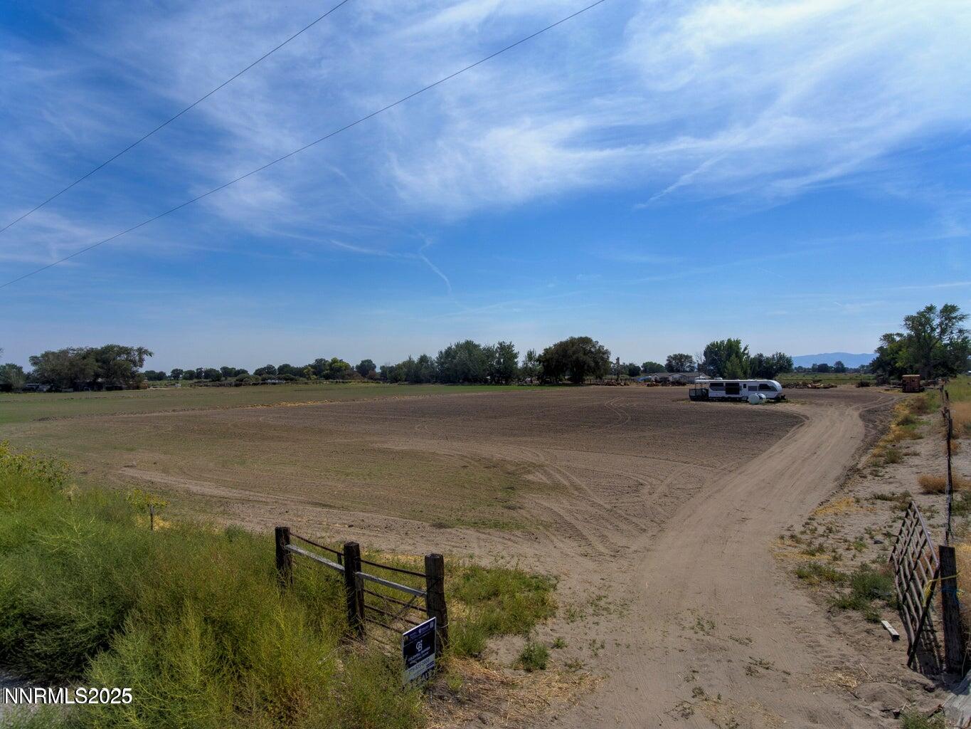 20250908154149943073000000-o