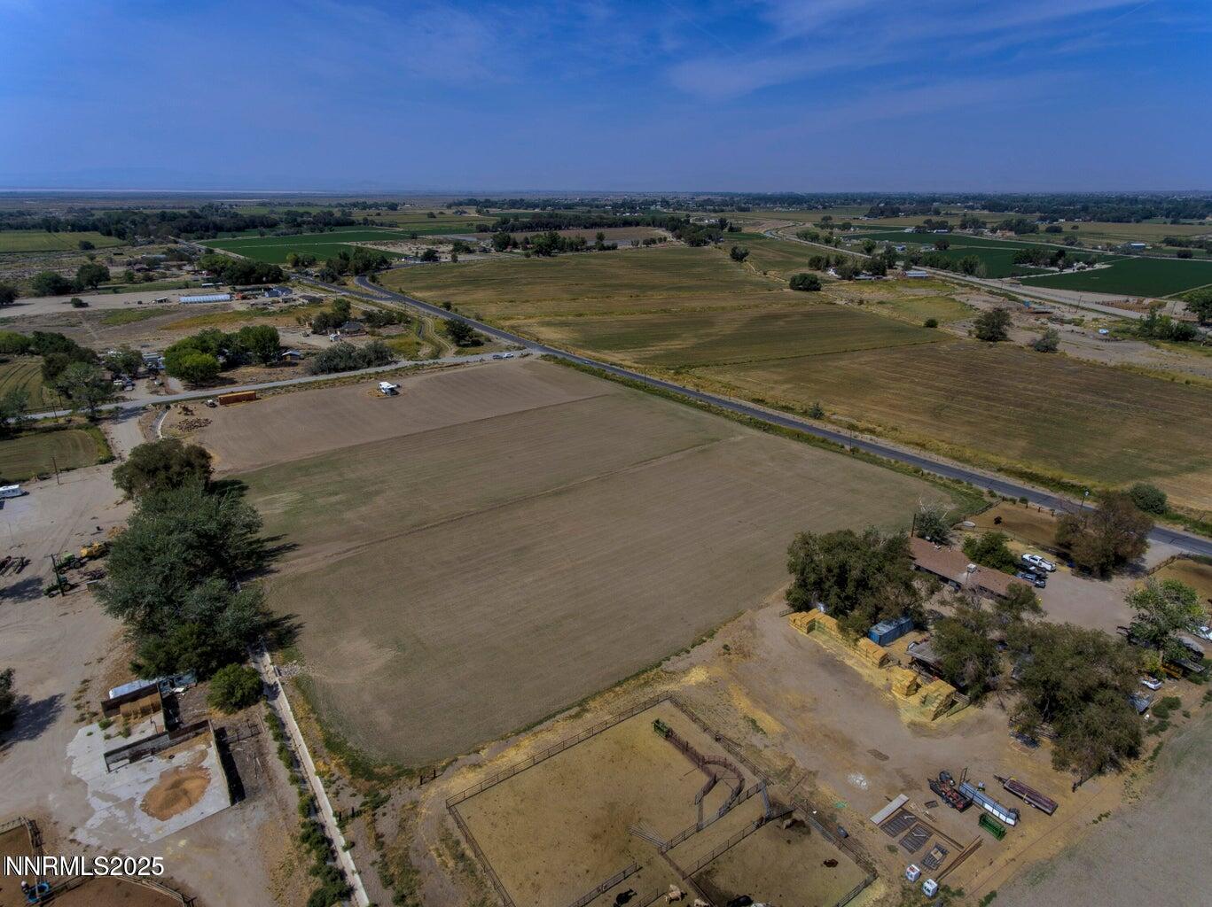 20250908154131006619000000-o