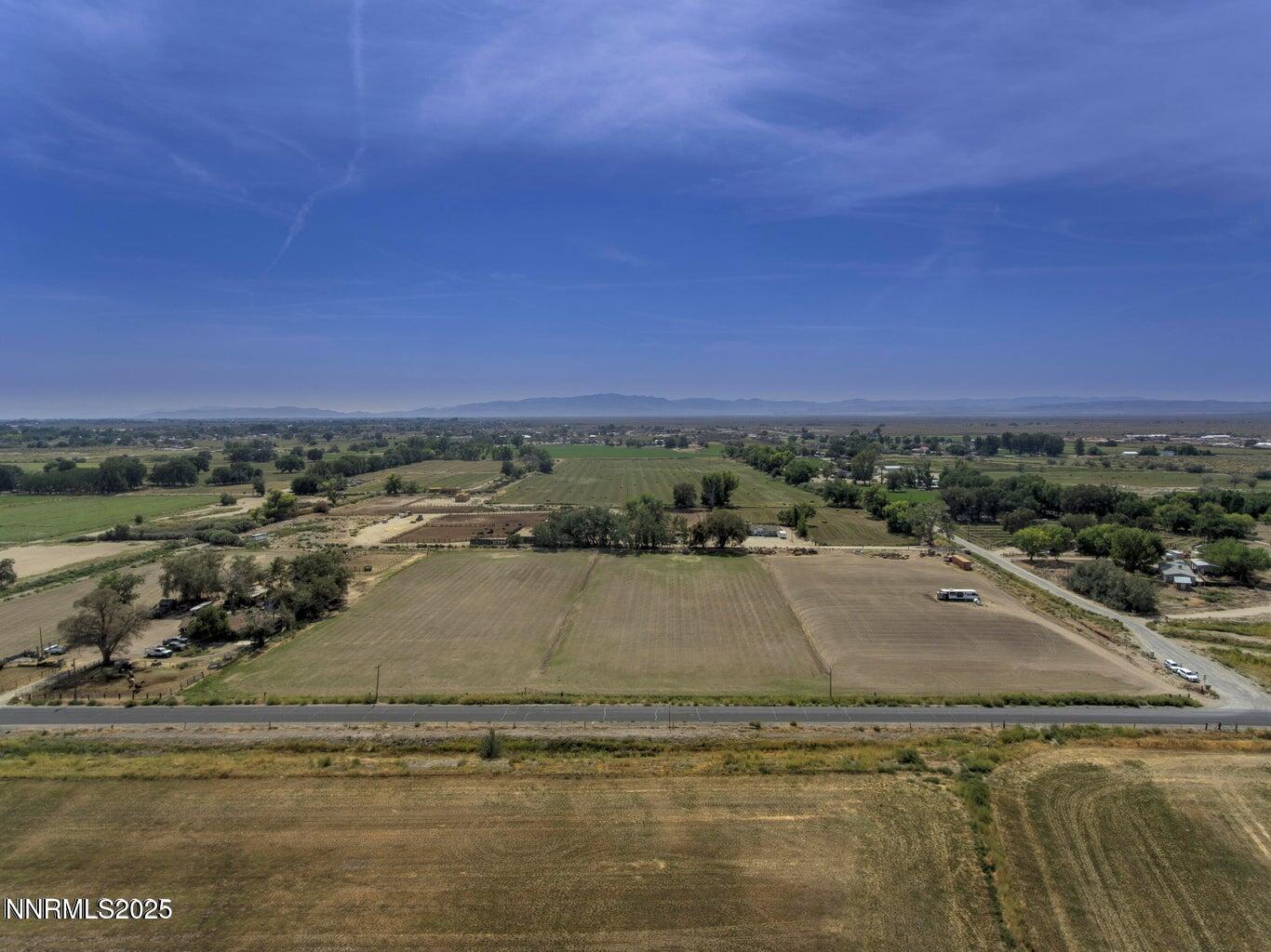 20250908154140328860000000-o