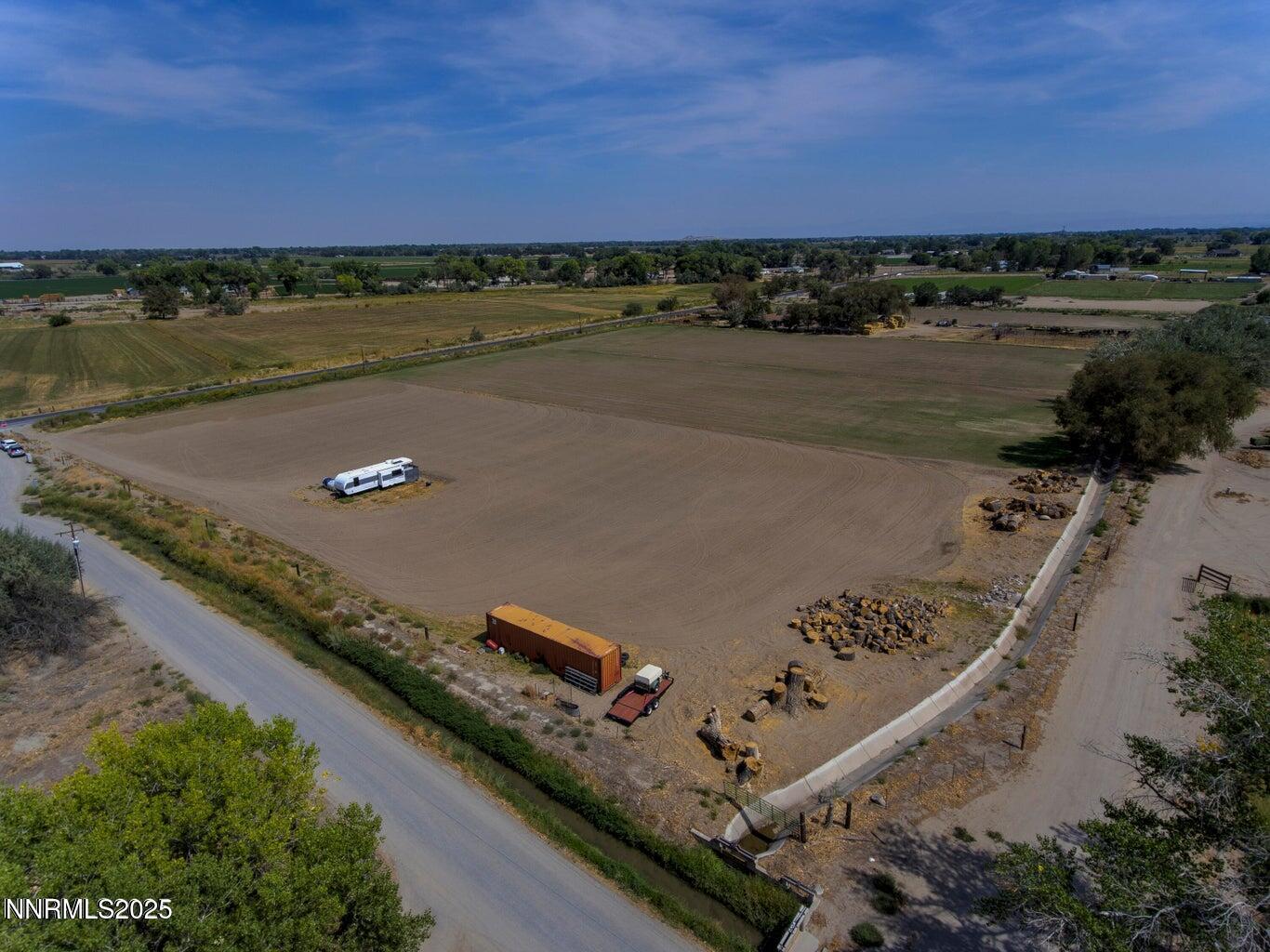 20250908154123874933000000-o