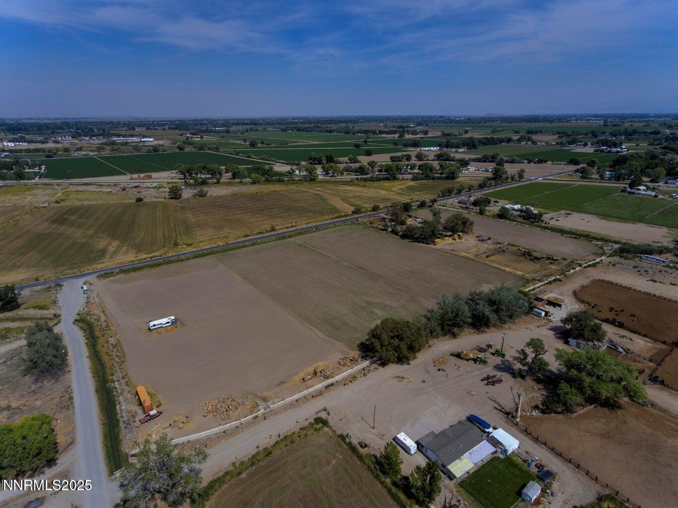 20250908154128637173000000-o