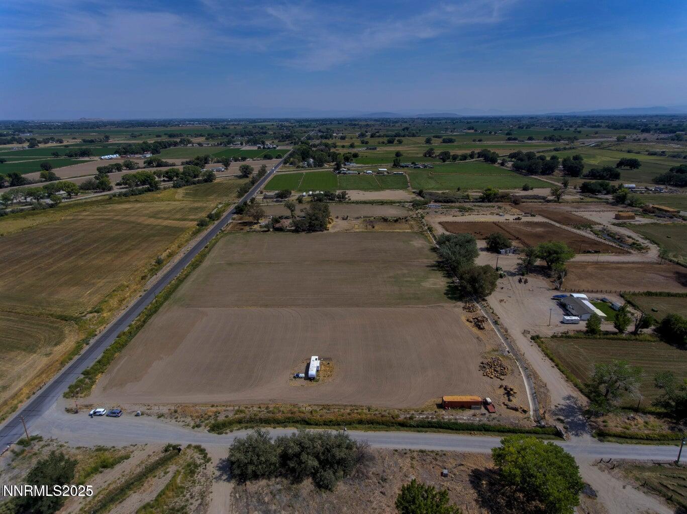 20250908154126204591000000-o