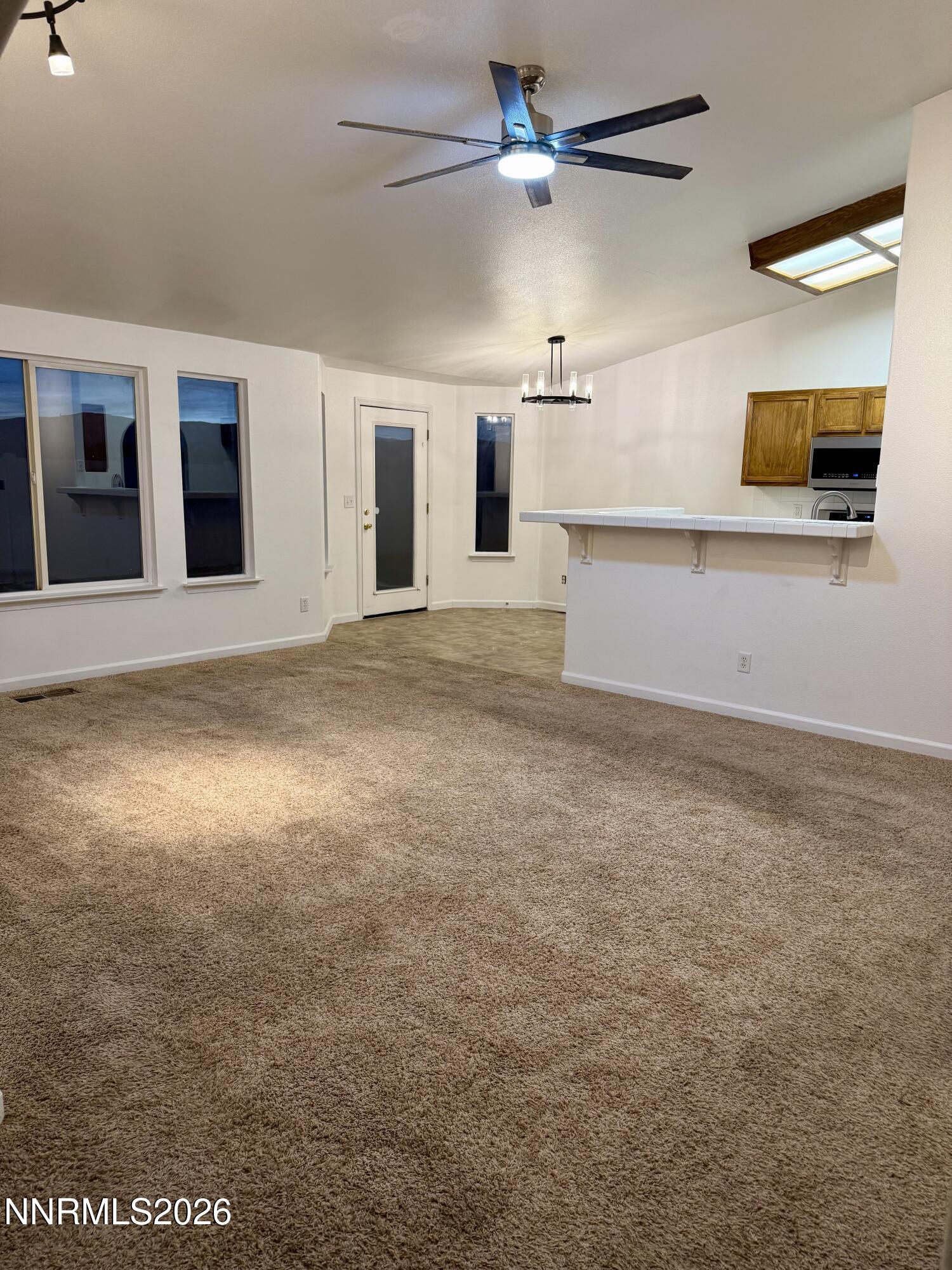 1458 Grey Bluffs Drive