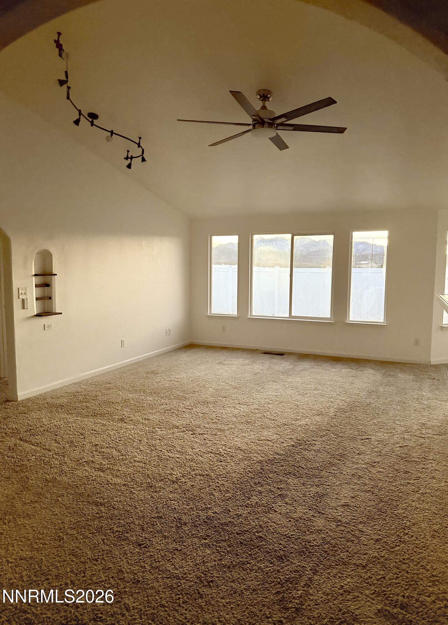 1458 Grey Bluffs Drive