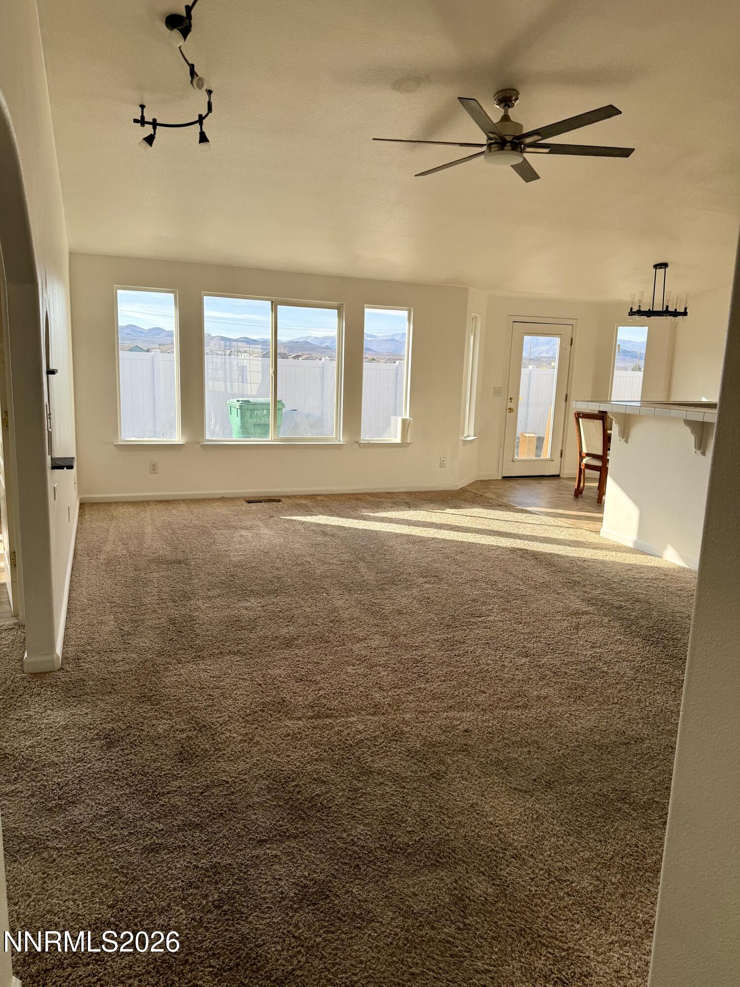 1458 Grey Bluffs Drive