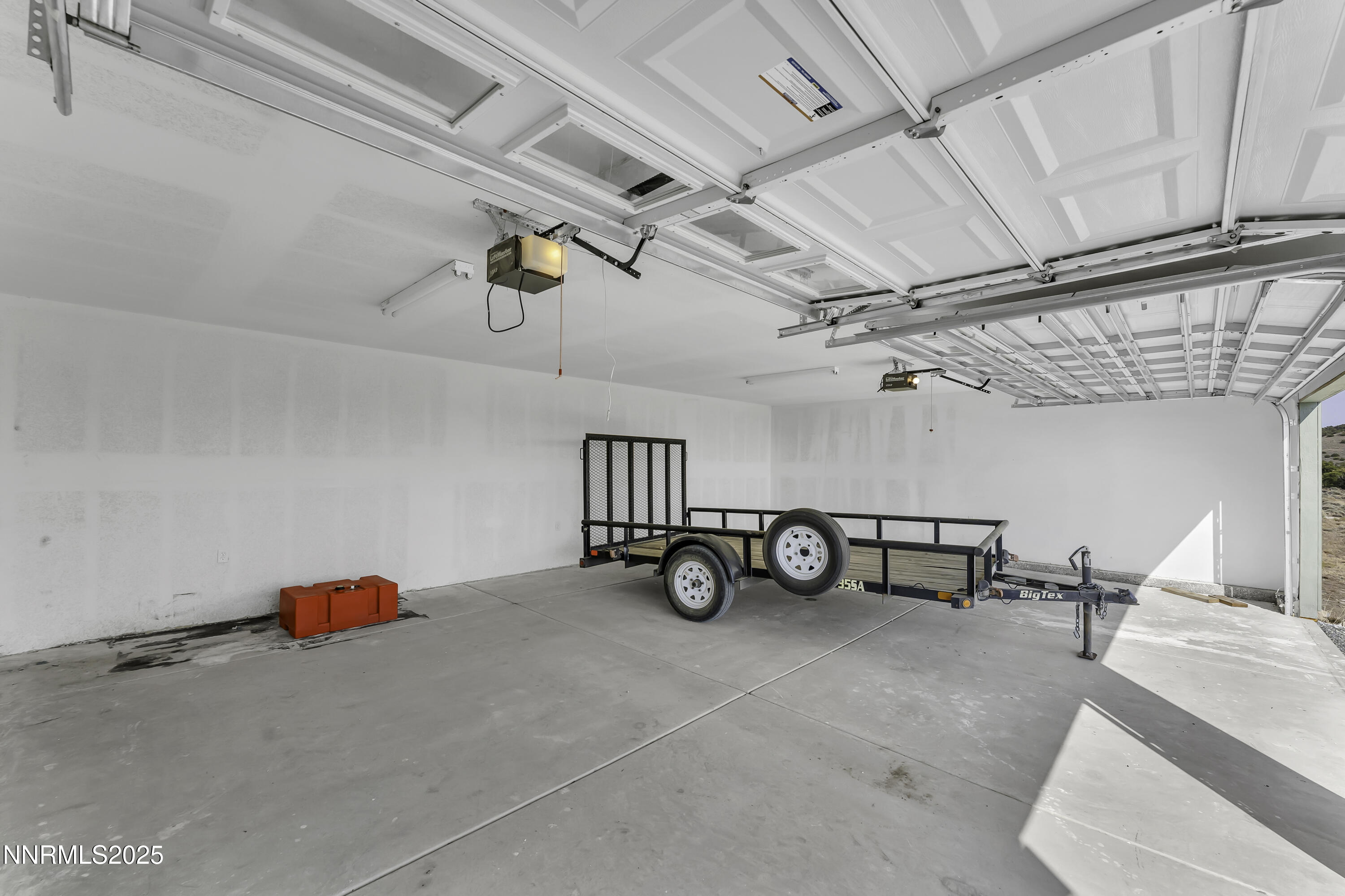 38-90 Curnow Canyon Rd Reno NV 89510 (38